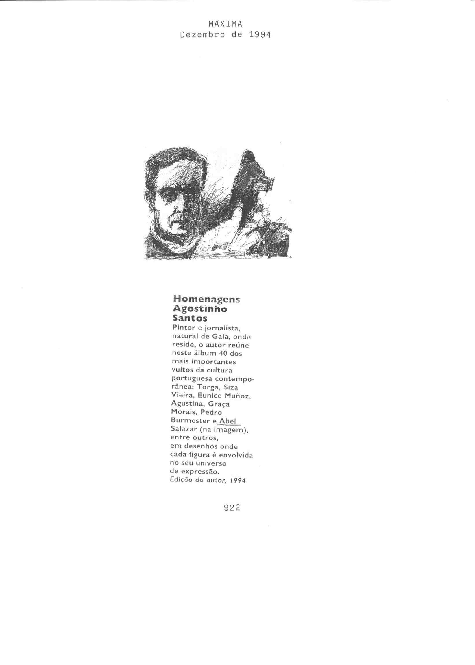 05368.001.010- pag.1