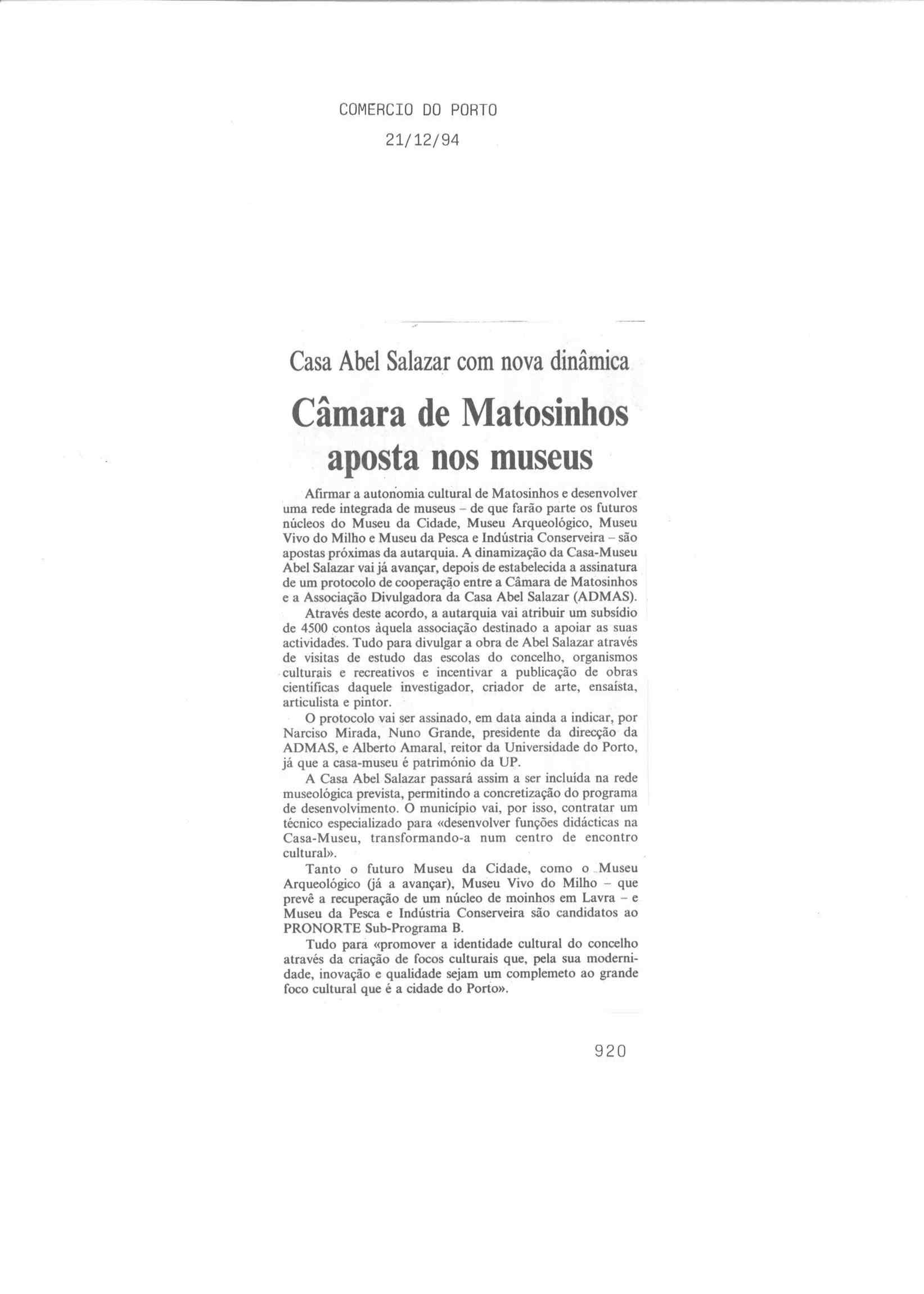 05368.001.012- pag.1