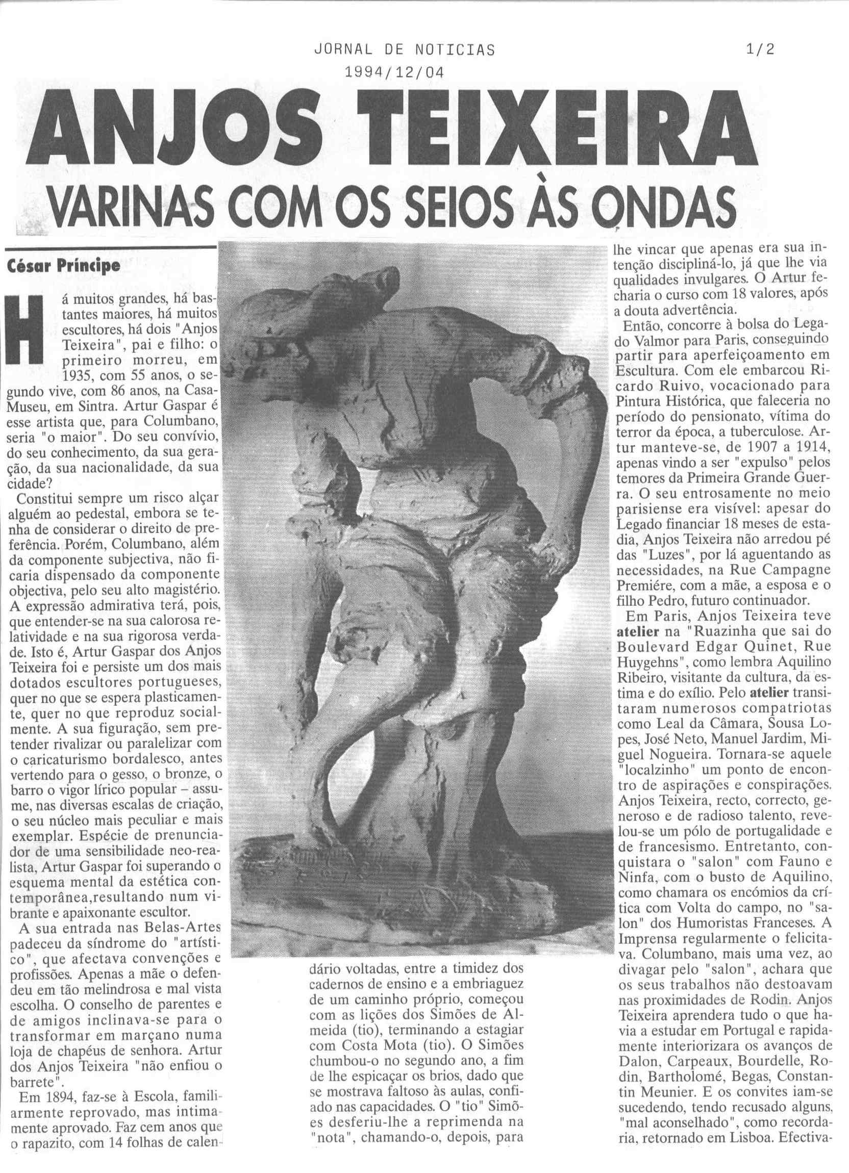 05368.001.013- pag.1