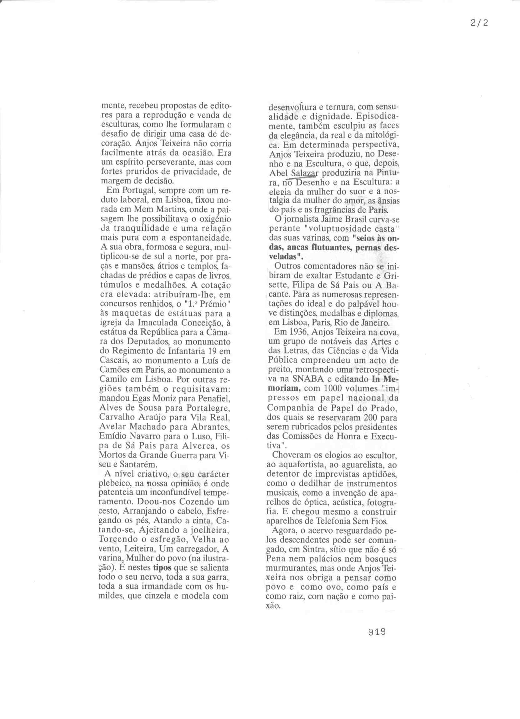05368.001.013- pag.2