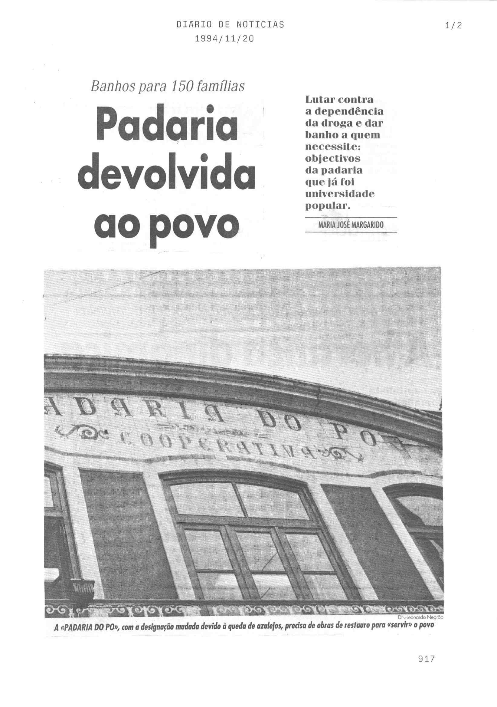 05368.001.015- pag.1