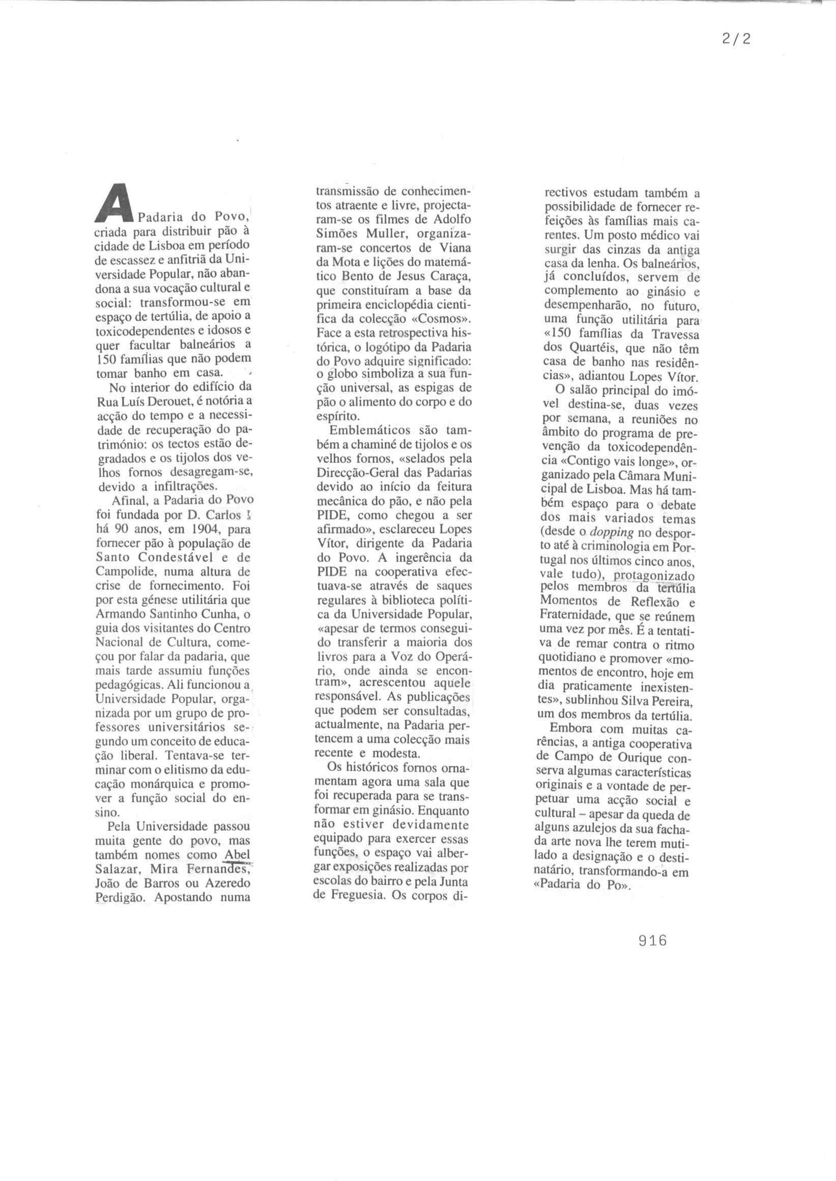 05368.001.015- pag.2