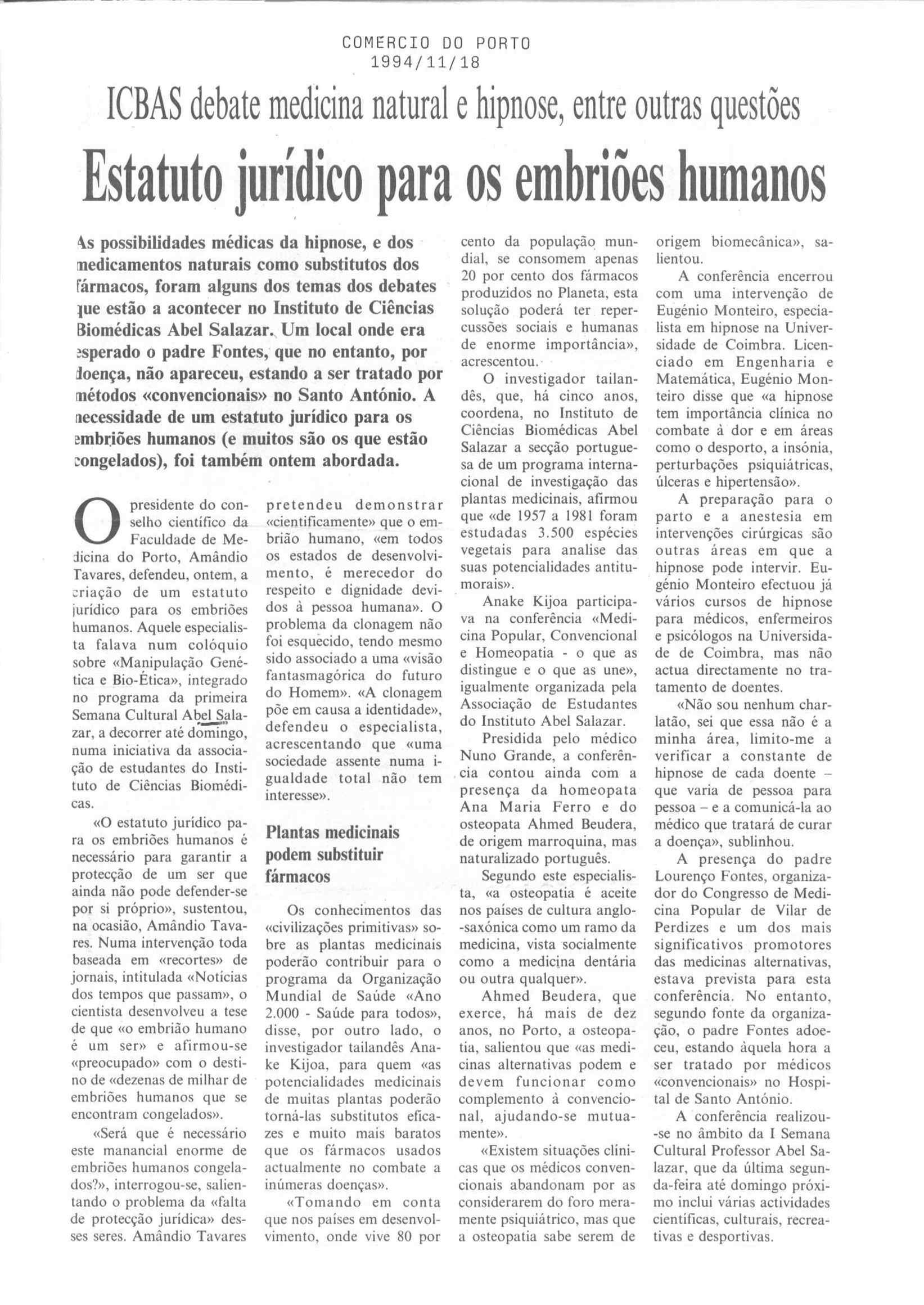 05368.001.016- pag.1