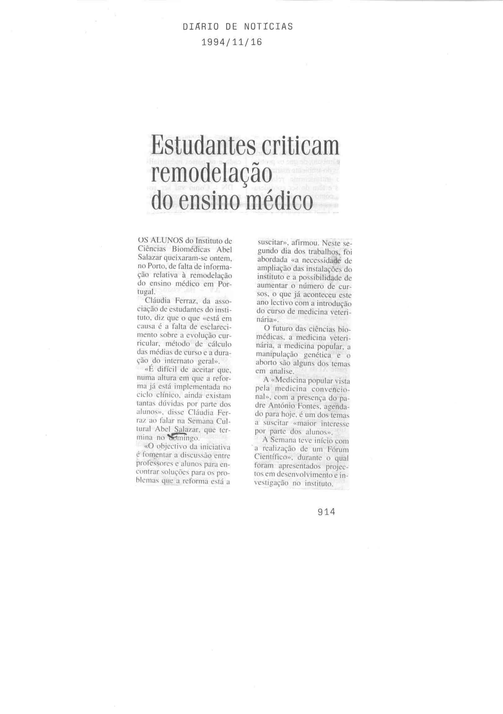 05368.001.018- pag.1