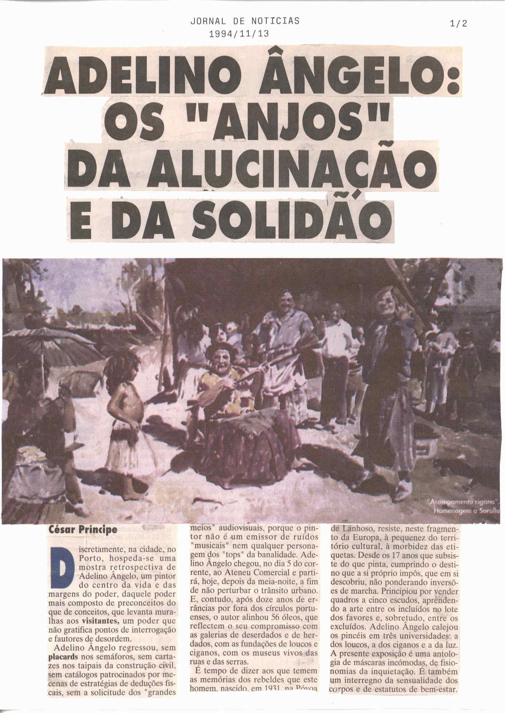 05368.001.022- pag.1