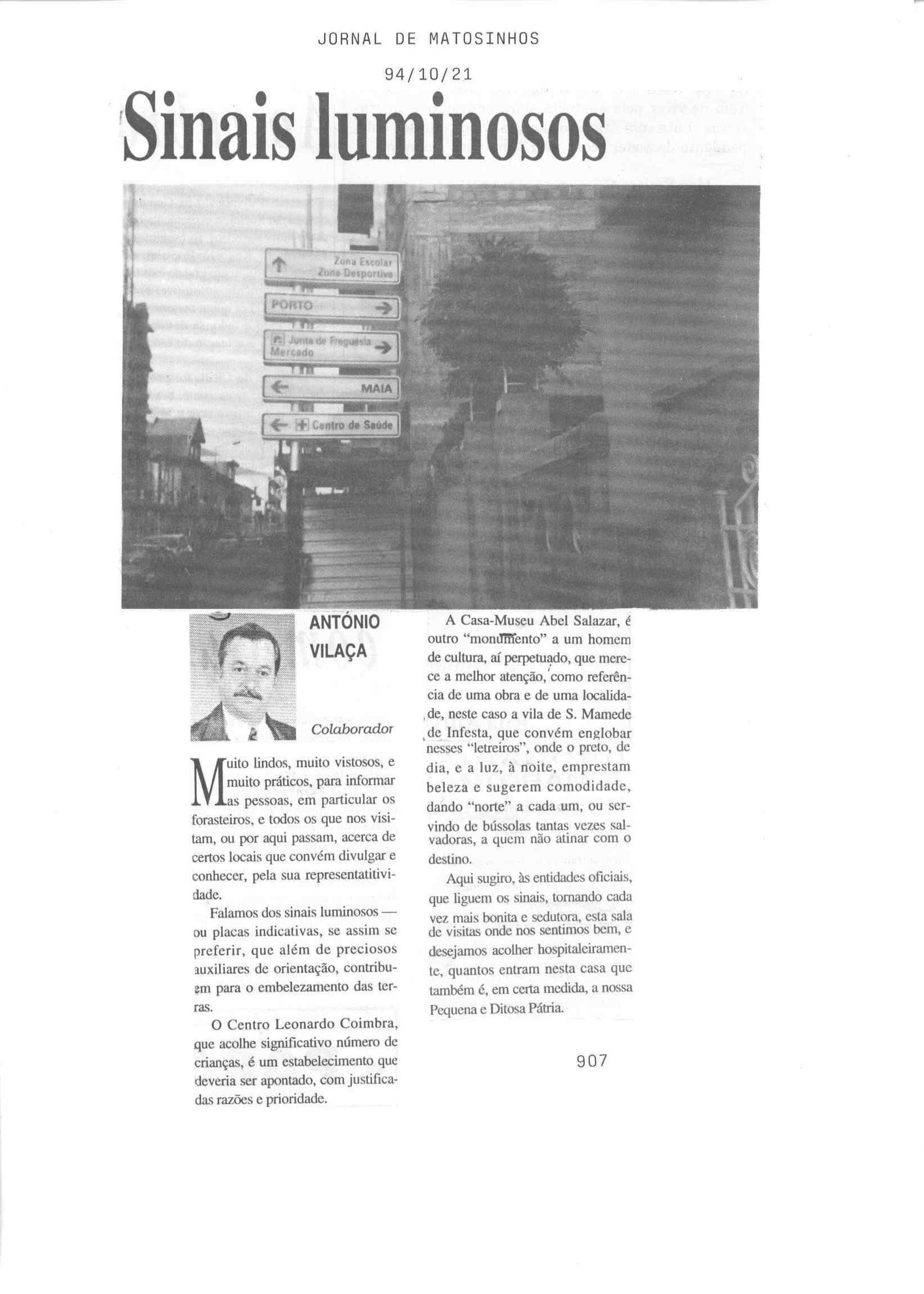05368.001.024- pag.1