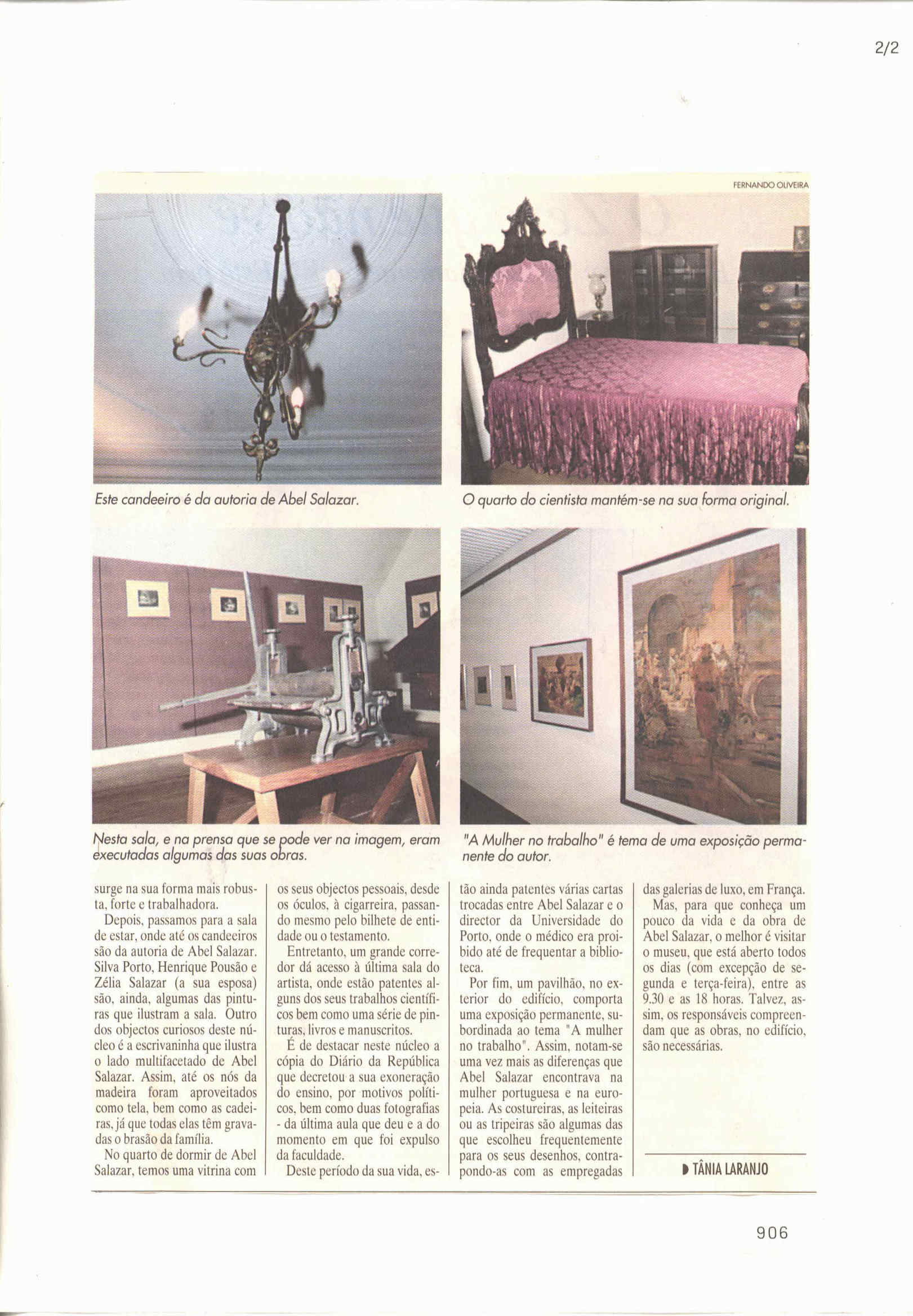 05368.001.026- pag.2