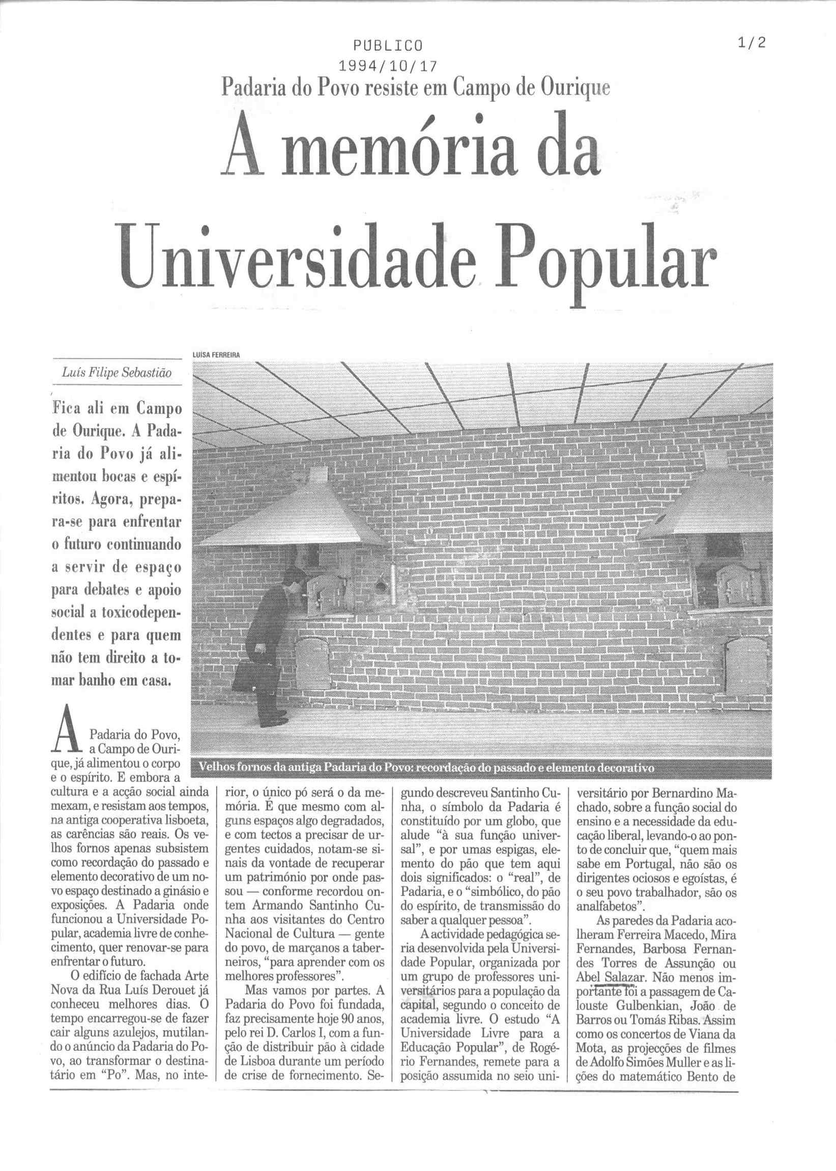 05368.001.027- pag.1