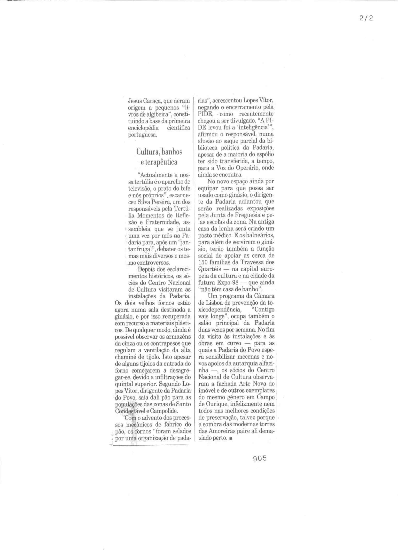 05368.001.027- pag.2