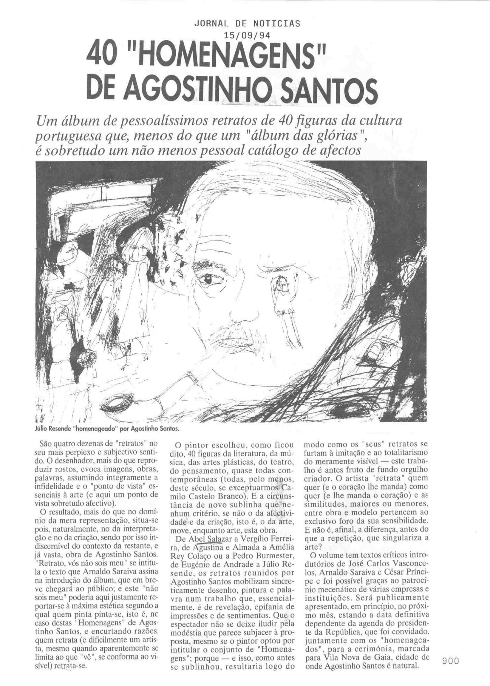05368.001.032- pag.1