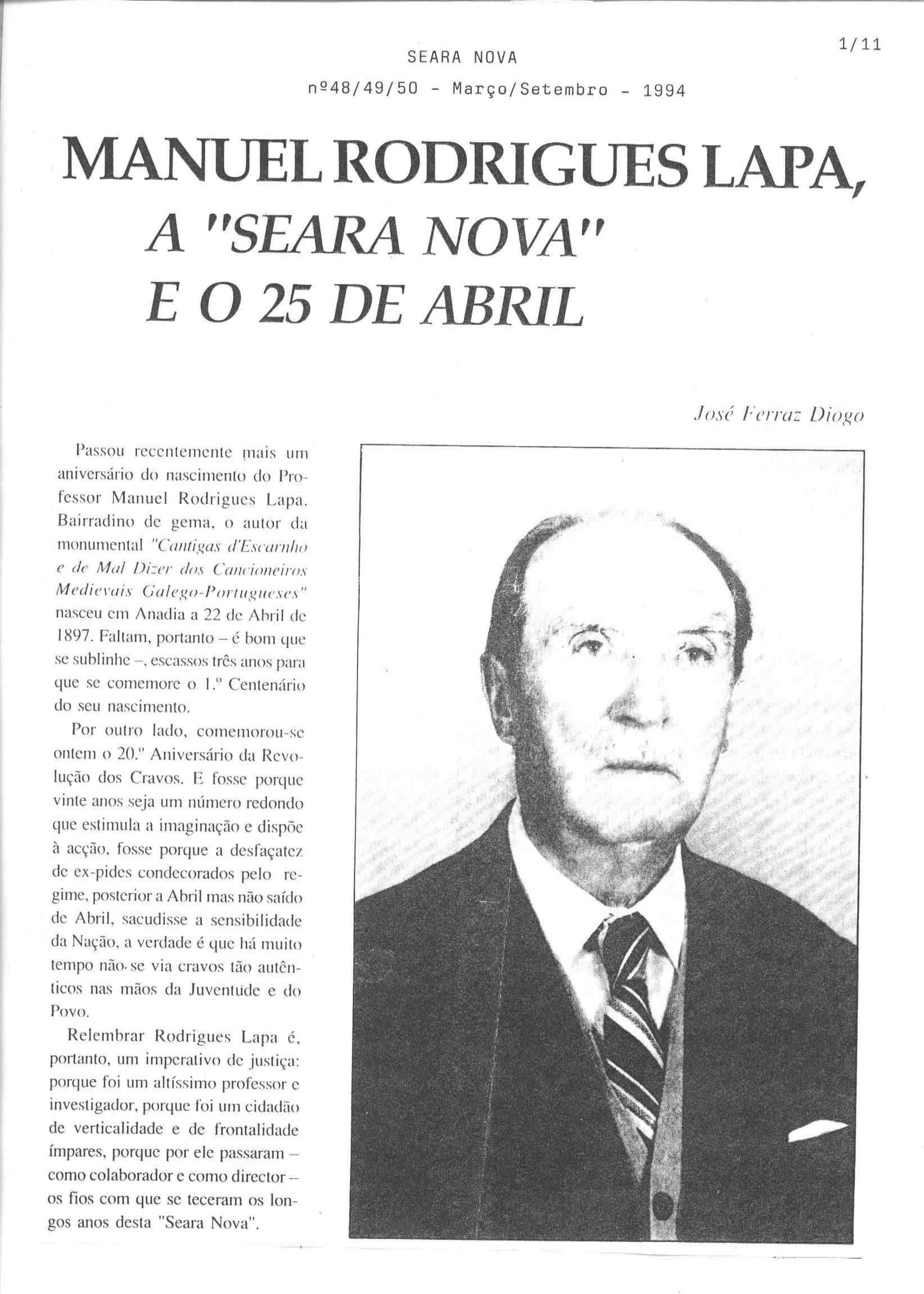 05368.001.034- pag.1