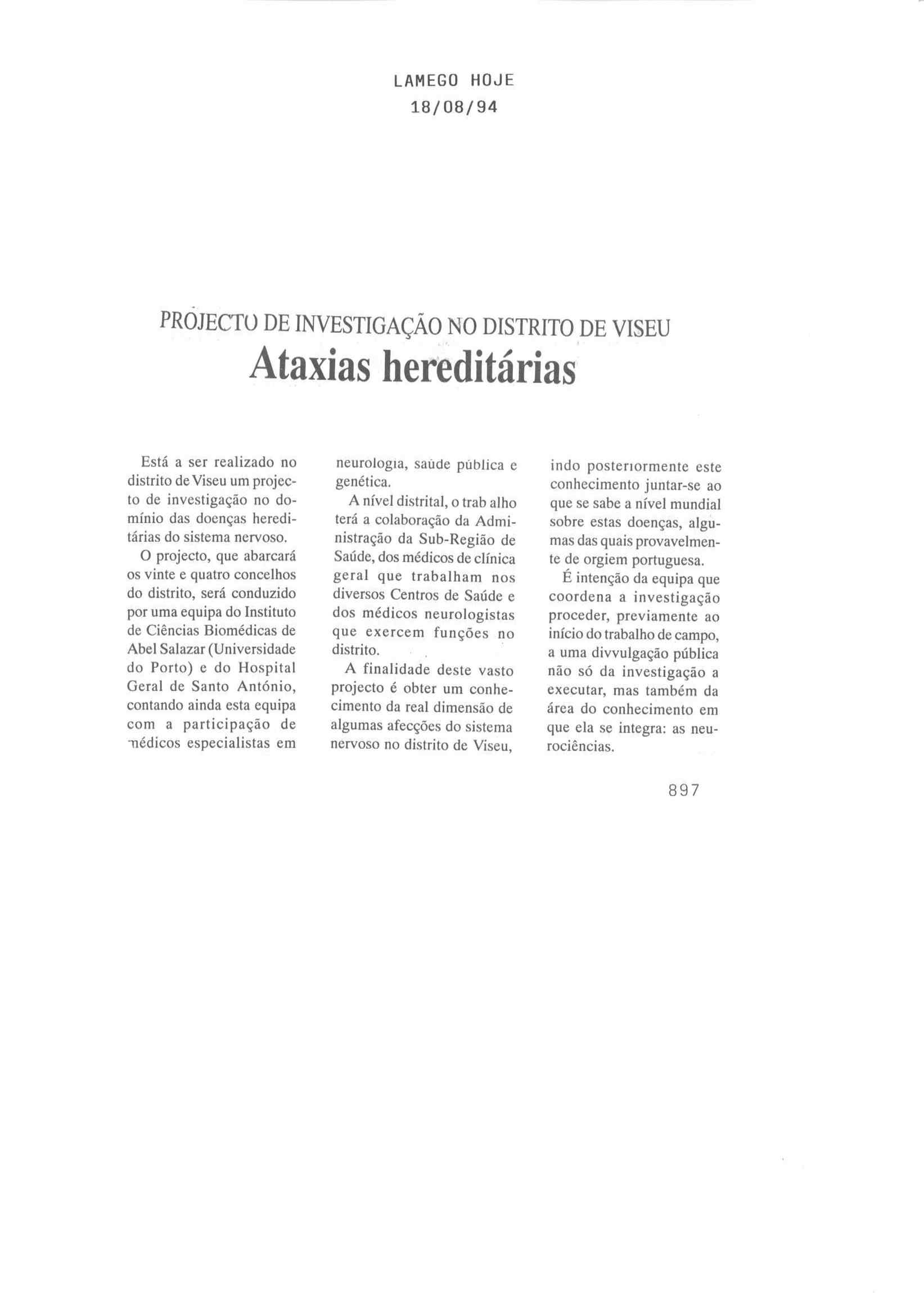 05368.001.035- pag.1