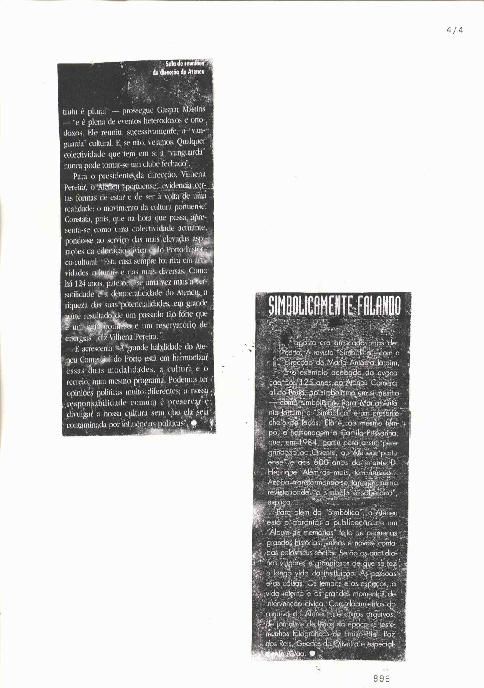 05368.001.036- pag.4