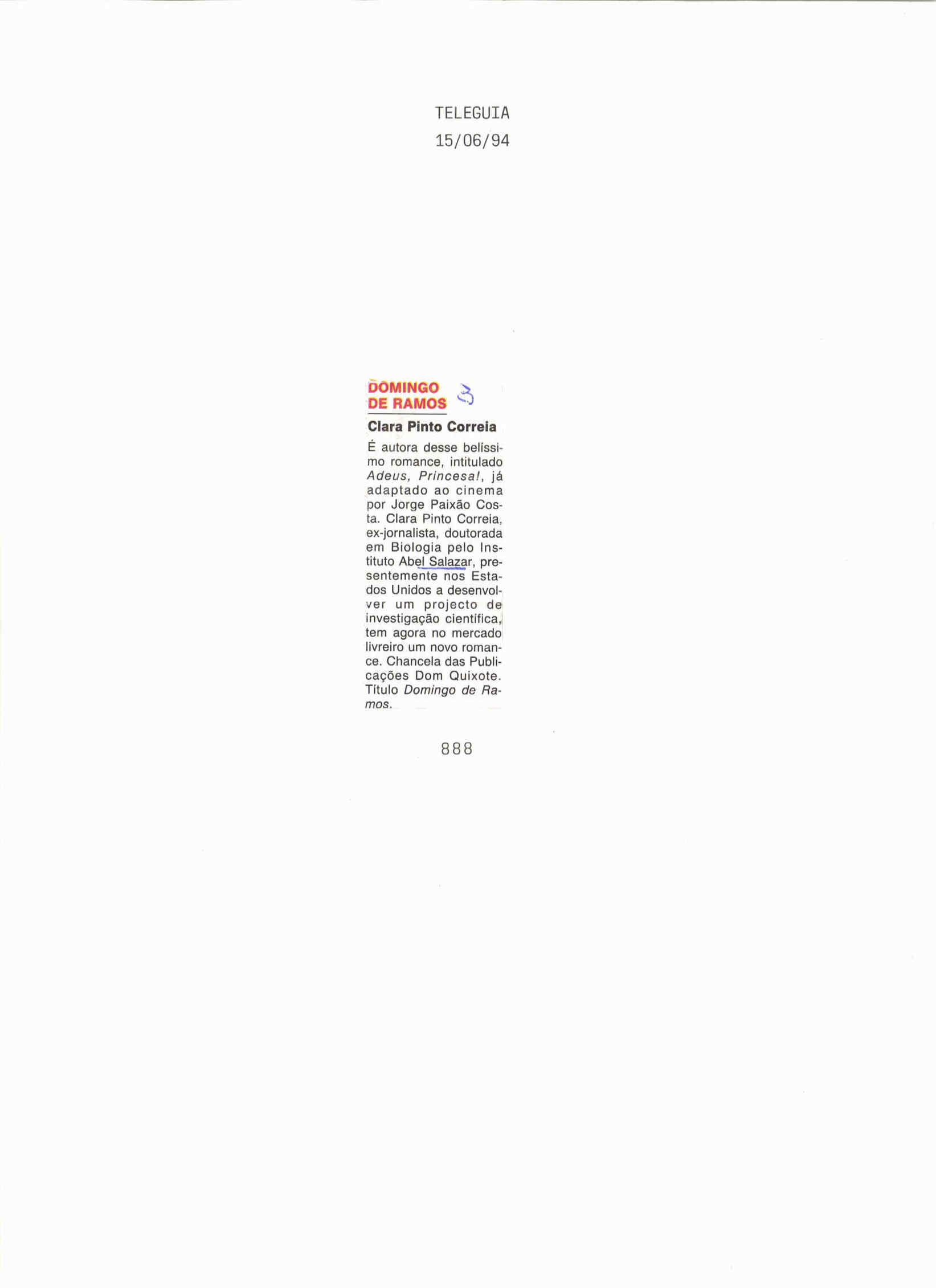 05368.001.044- pag.1