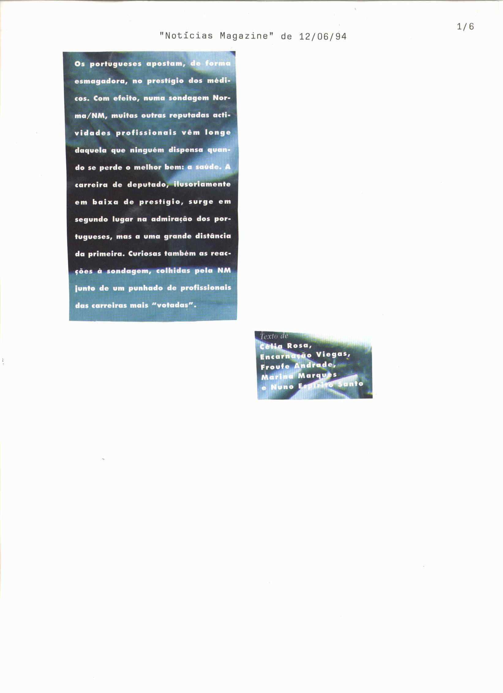 05368.001.045- pag.1