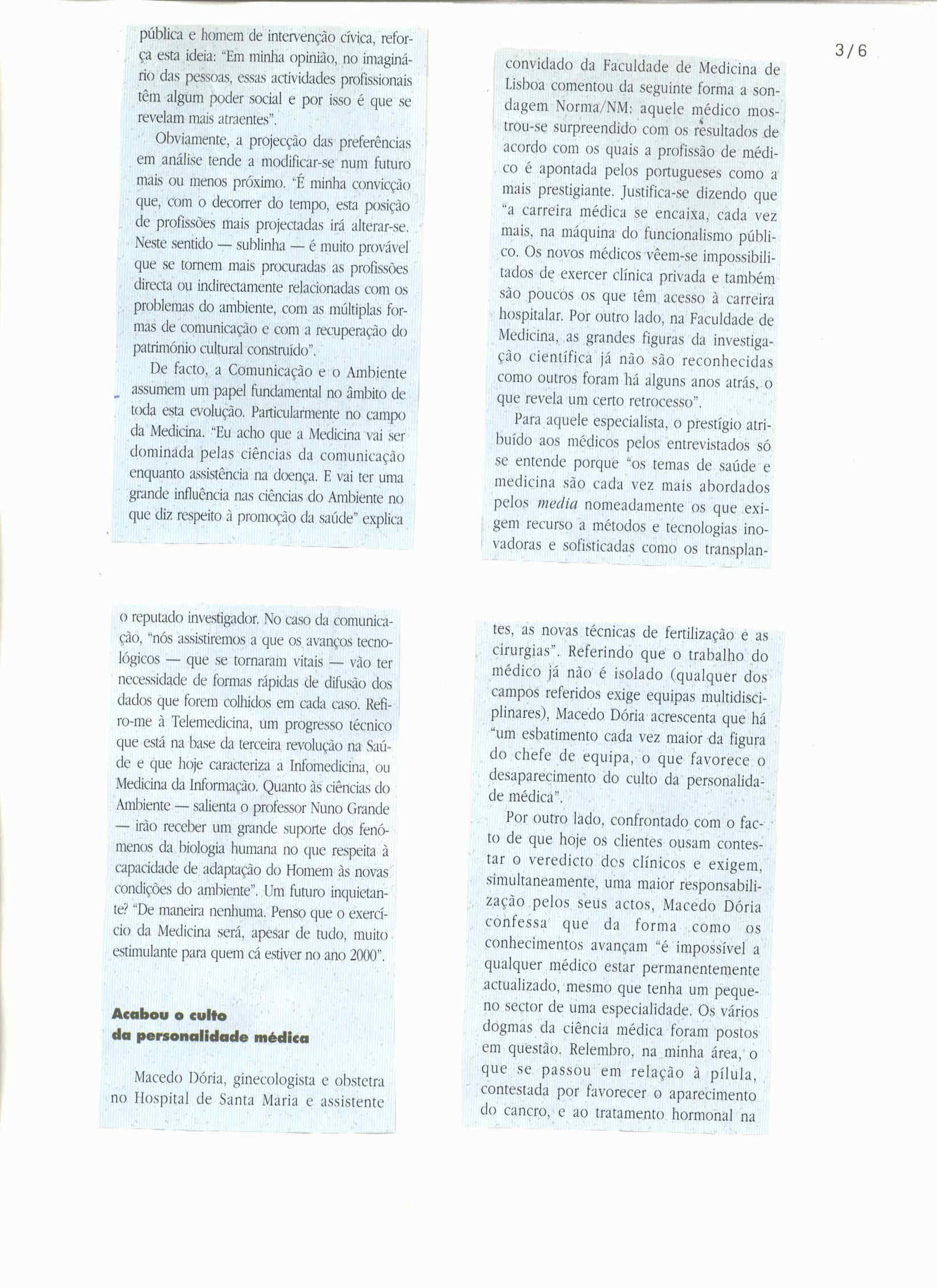 05368.001.045- pag.3