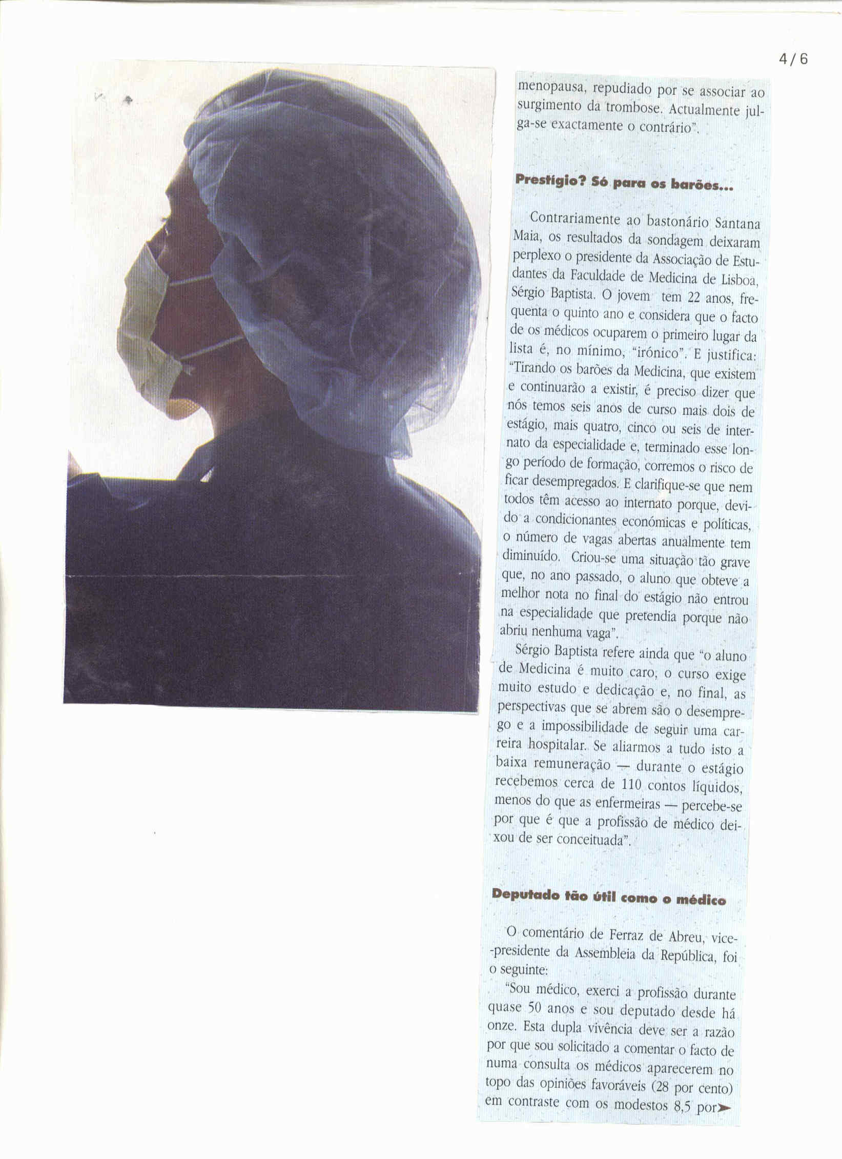 05368.001.045- pag.4