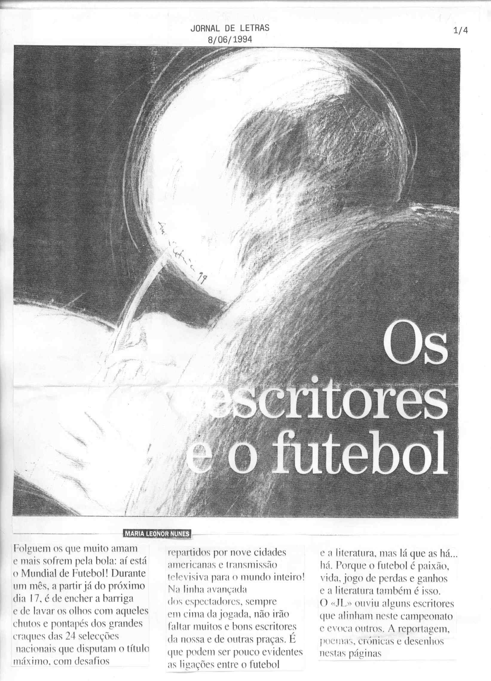 05368.001.047- pag.1