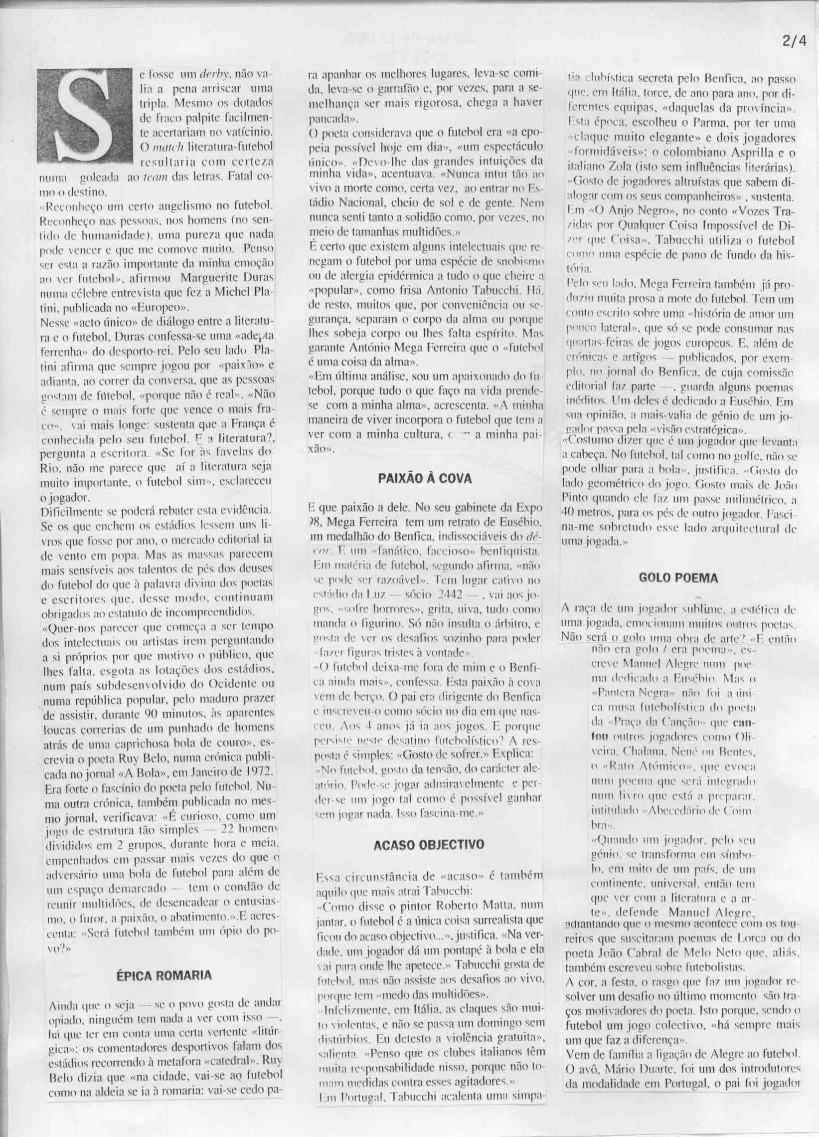 05368.001.047- pag.2