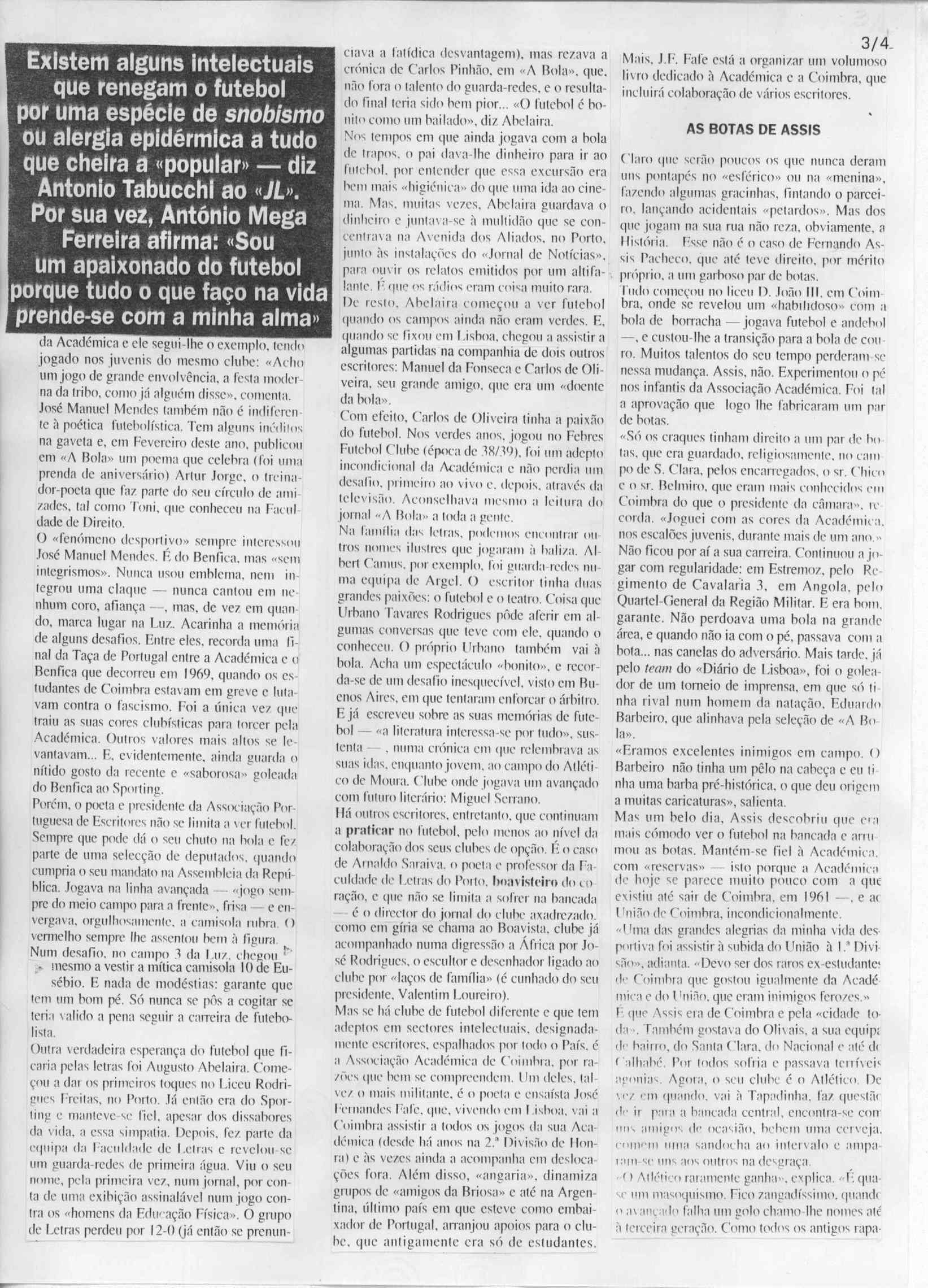 05368.001.047- pag.3