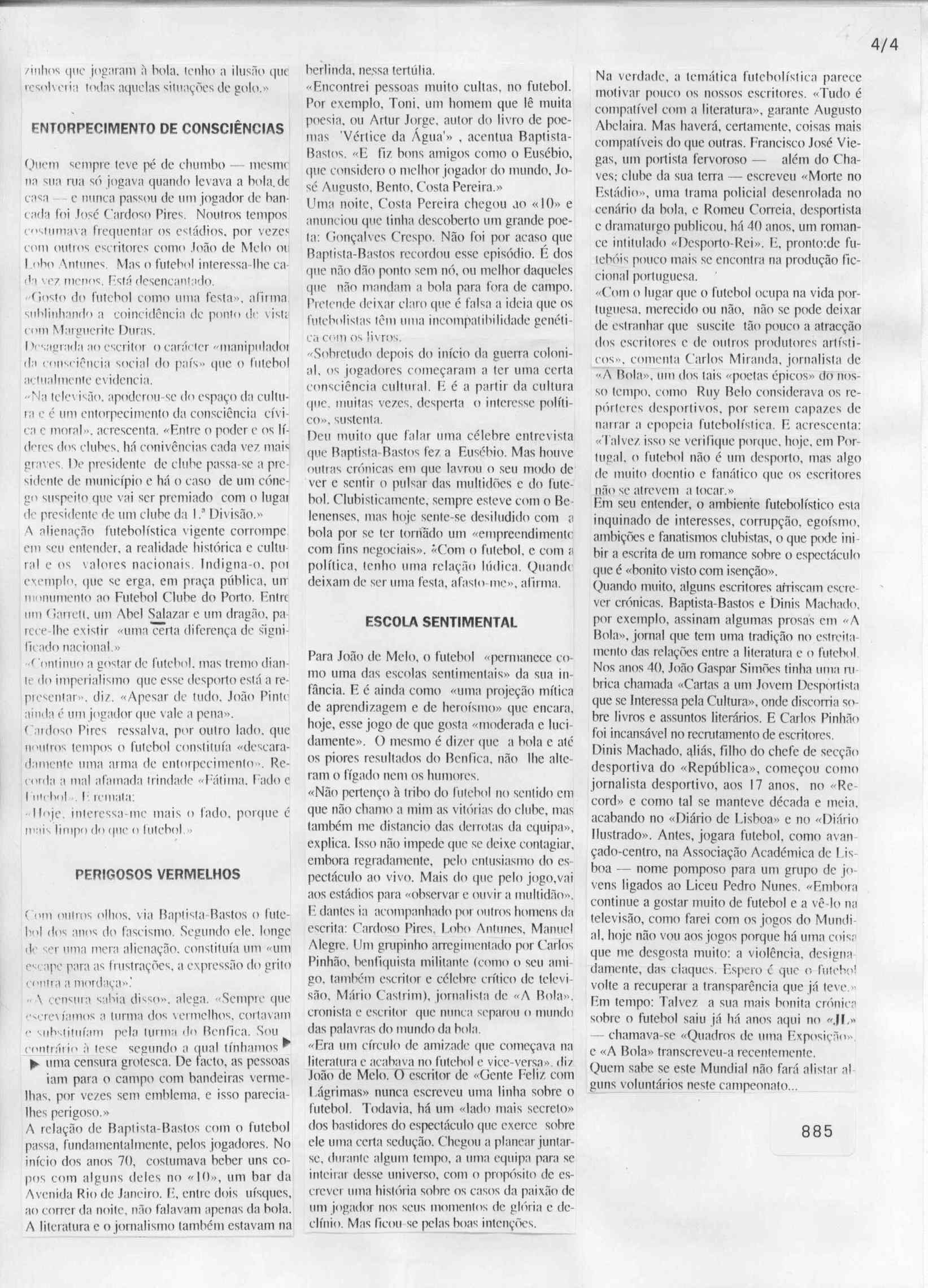 05368.001.047- pag.4