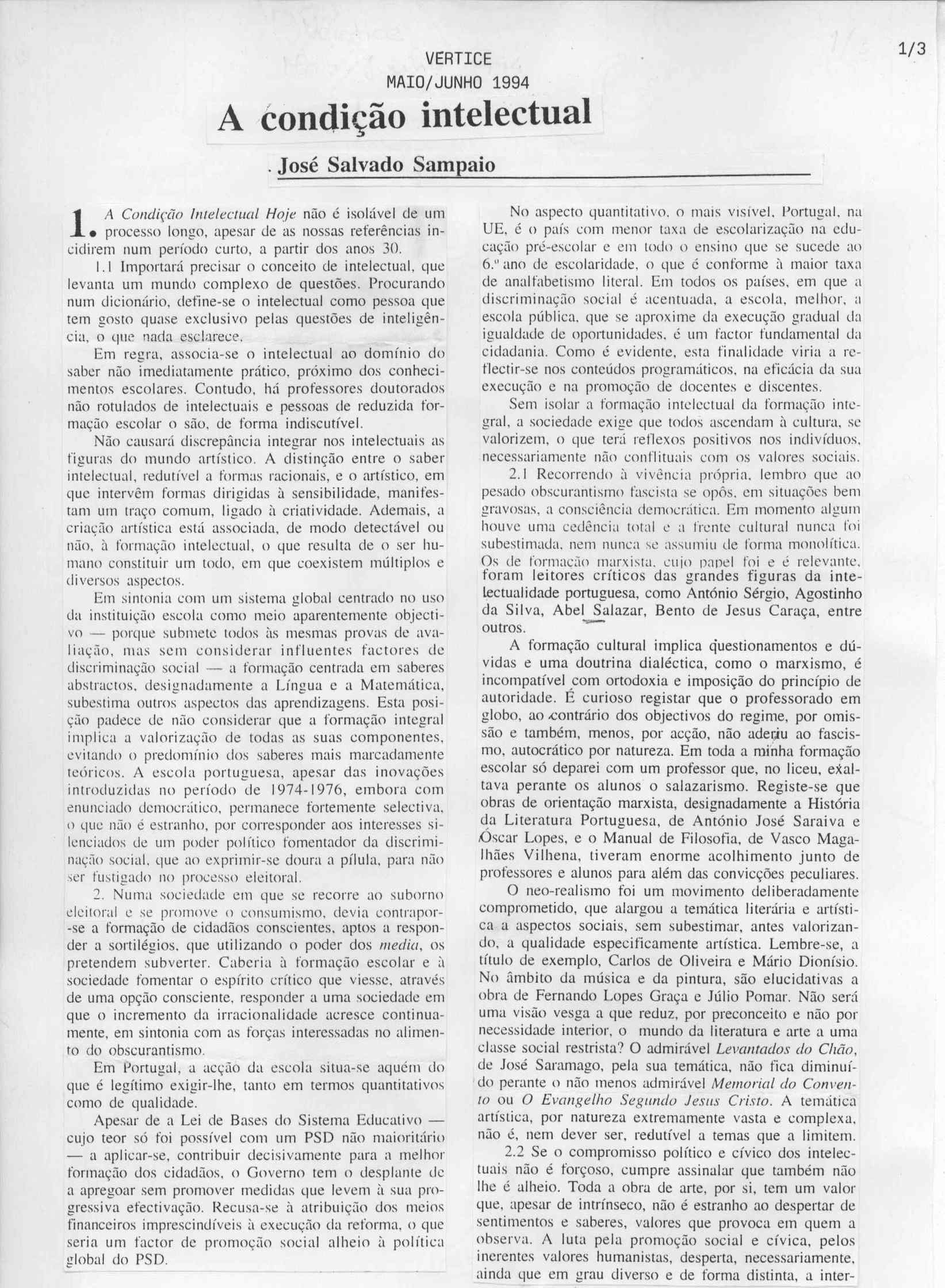05368.001.050- pag.1