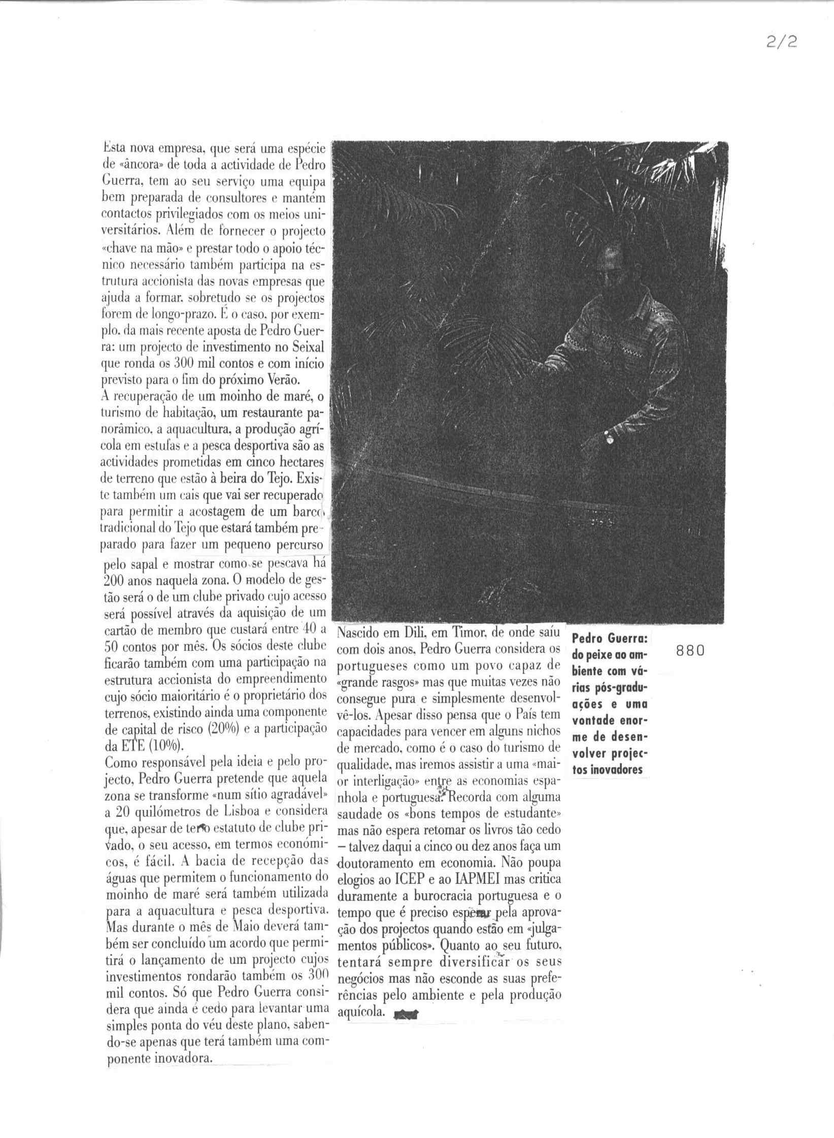 05368.001.052- pag.2