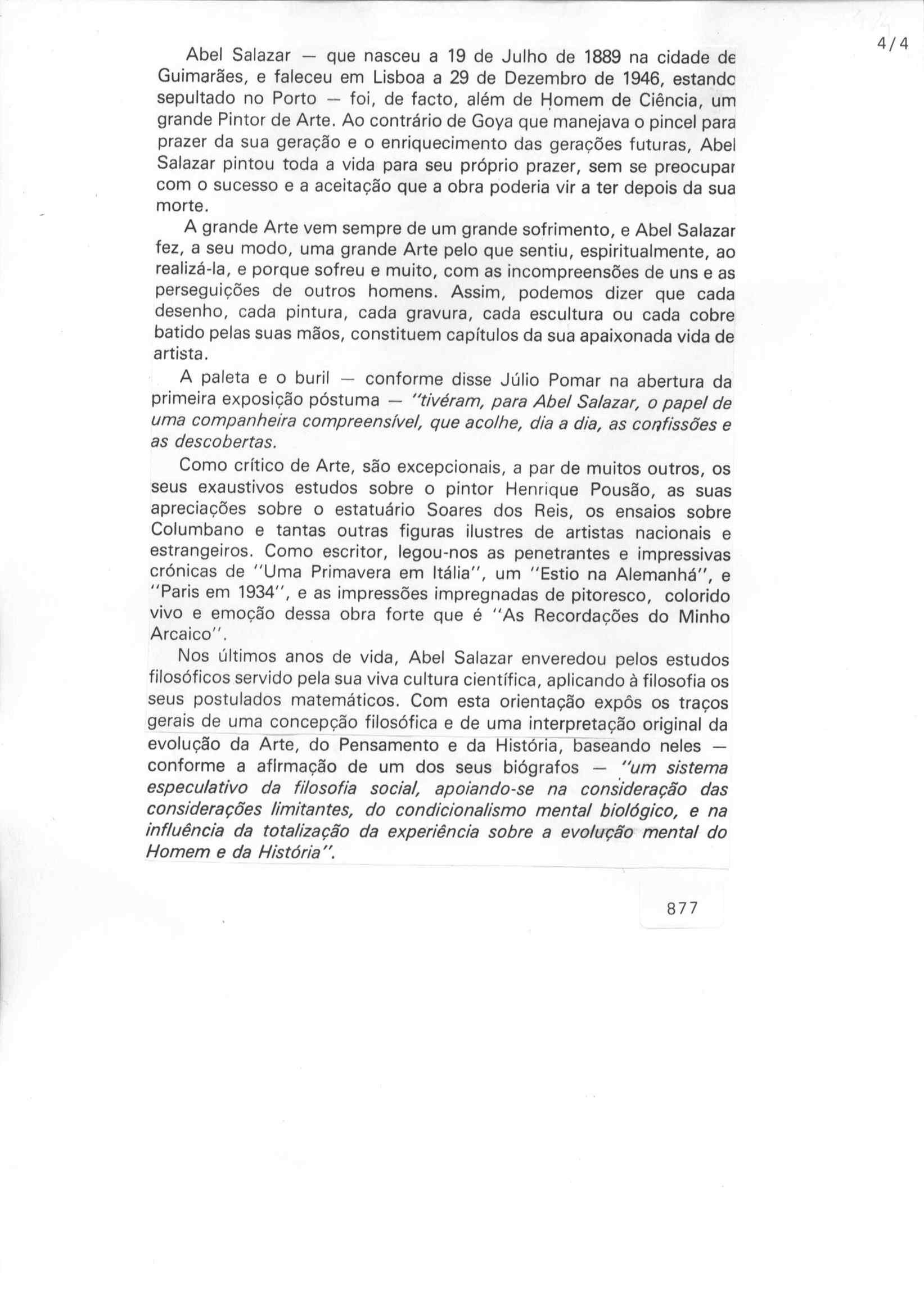 05368.001.055- pag.4