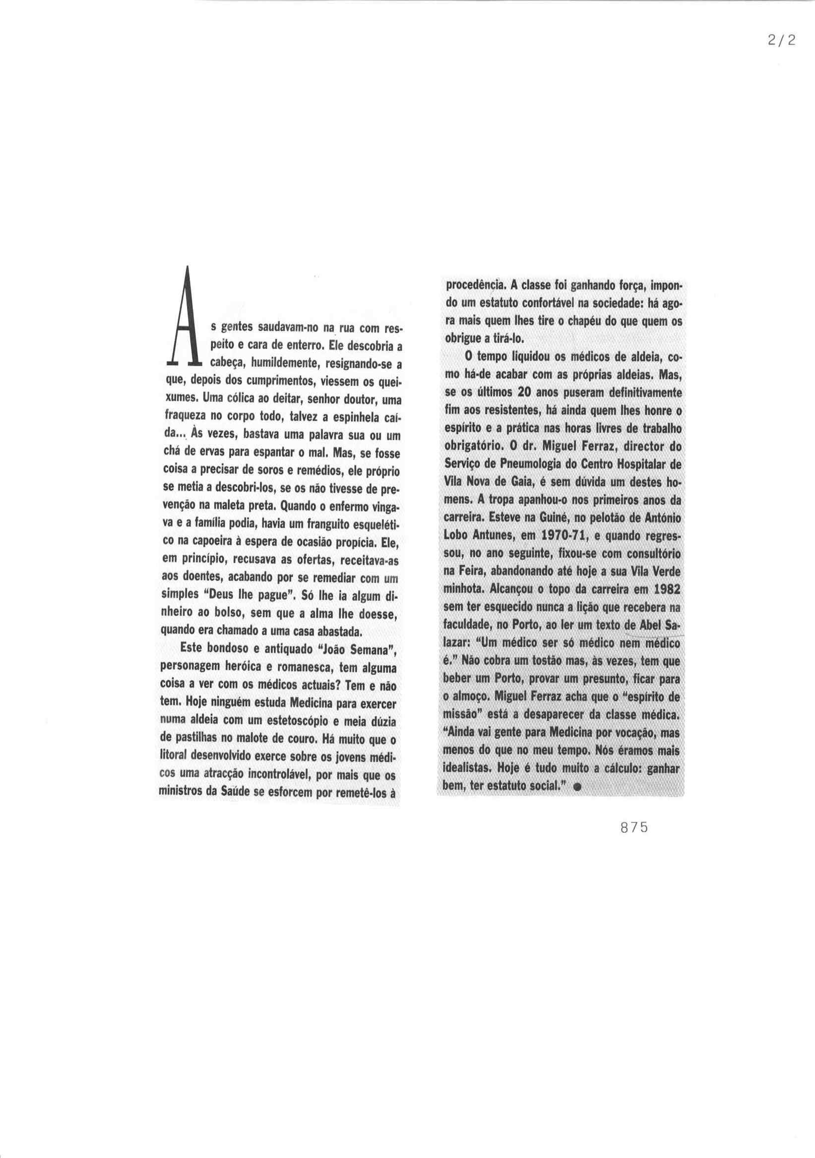 05368.001.057- pag.2