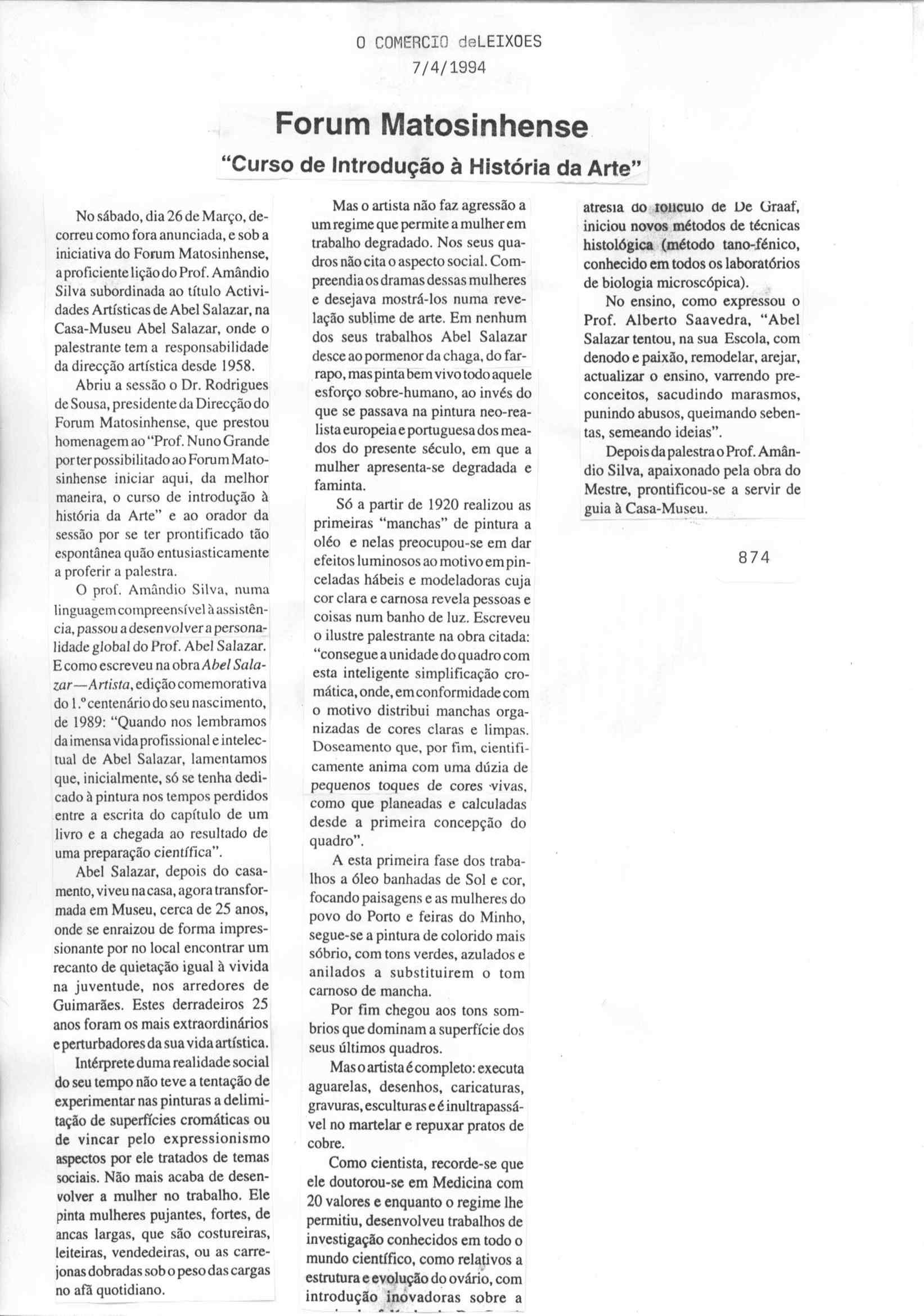 05368.001.058- pag.1