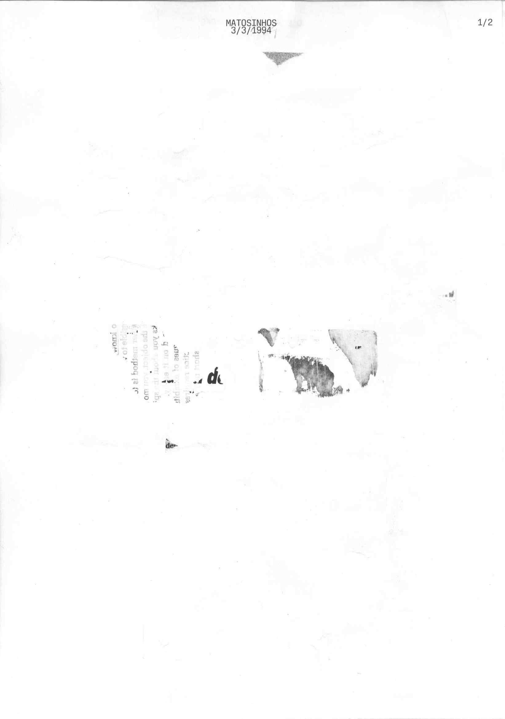 05368.001.059- pag.1