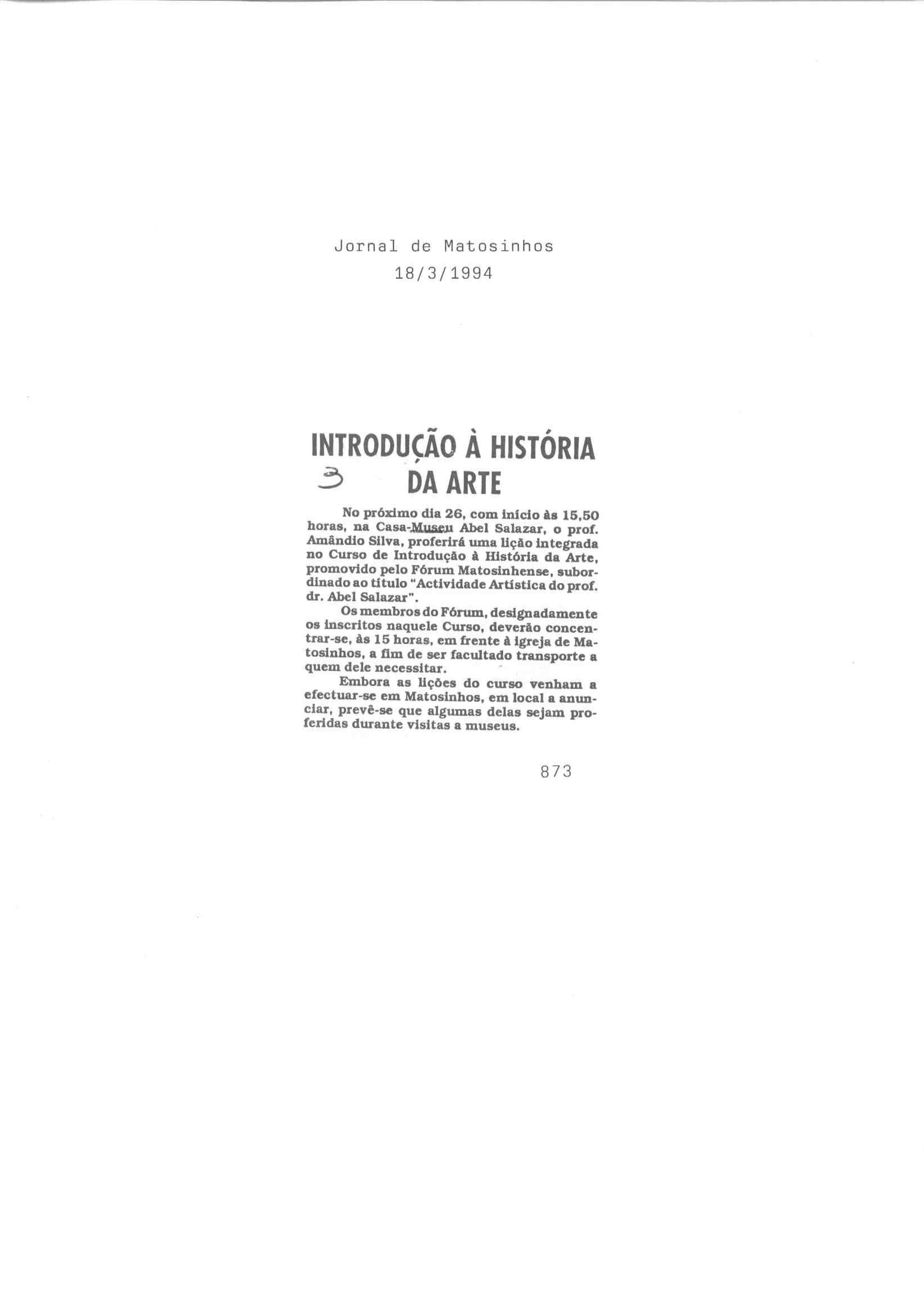 05368.001.060- pag.1