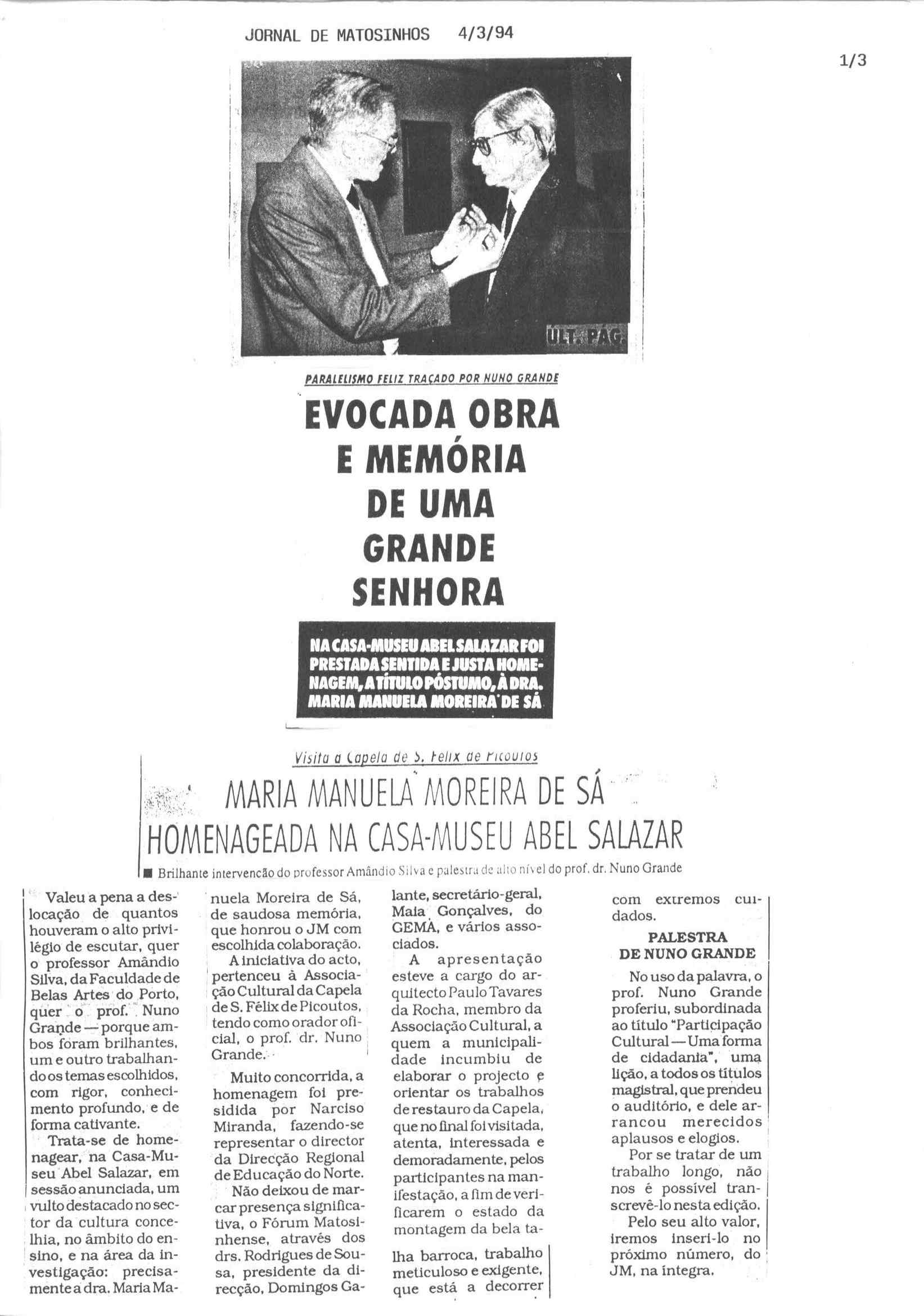 05368.001.062- pag.1