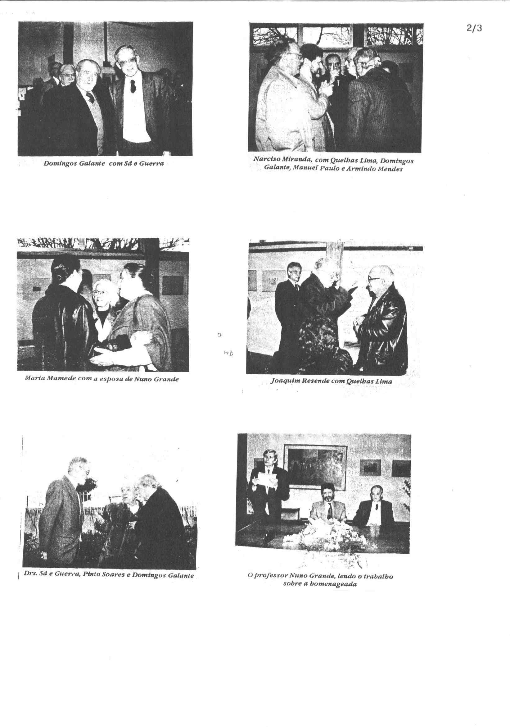 05368.001.062- pag.2