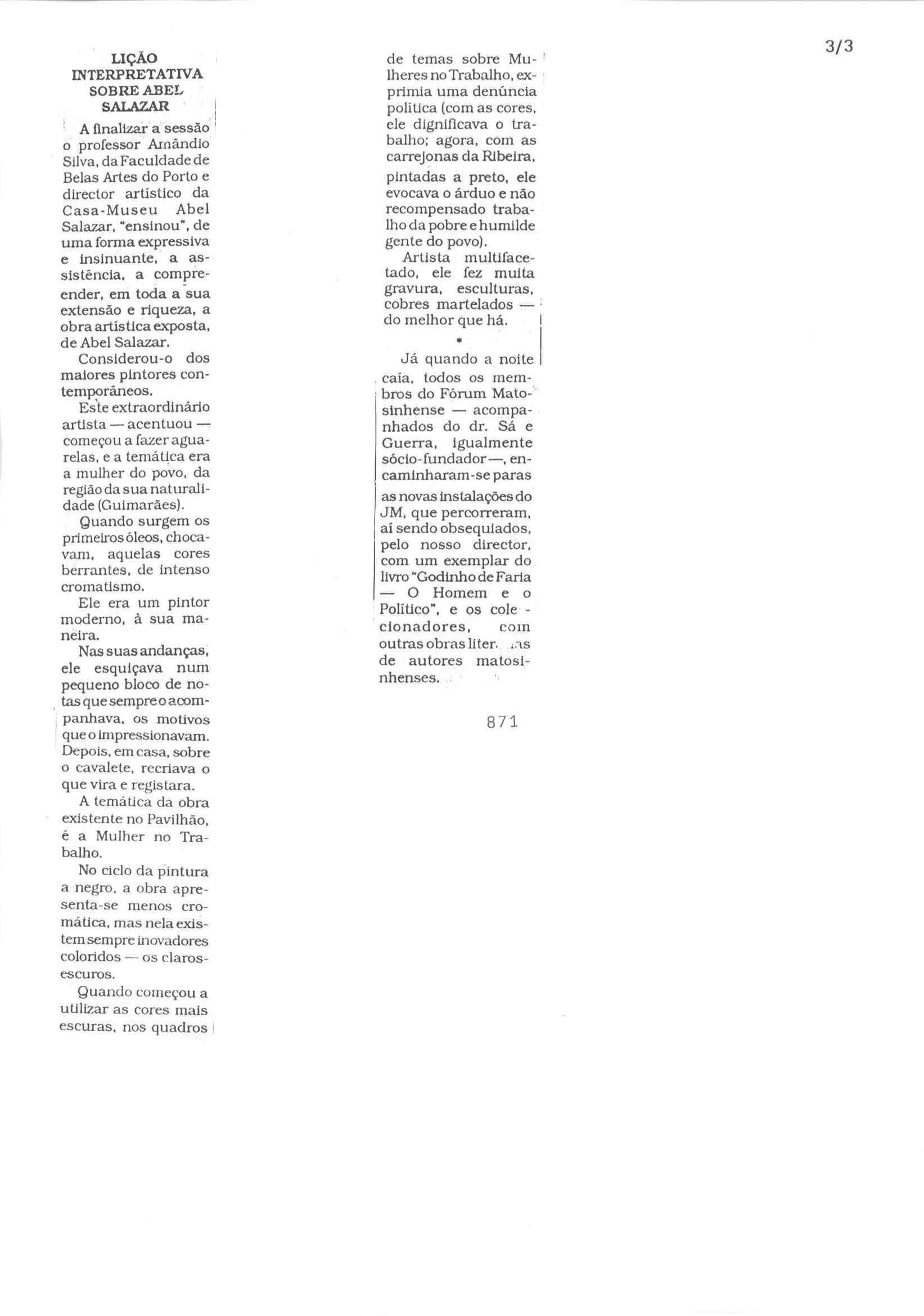 05368.001.062- pag.3