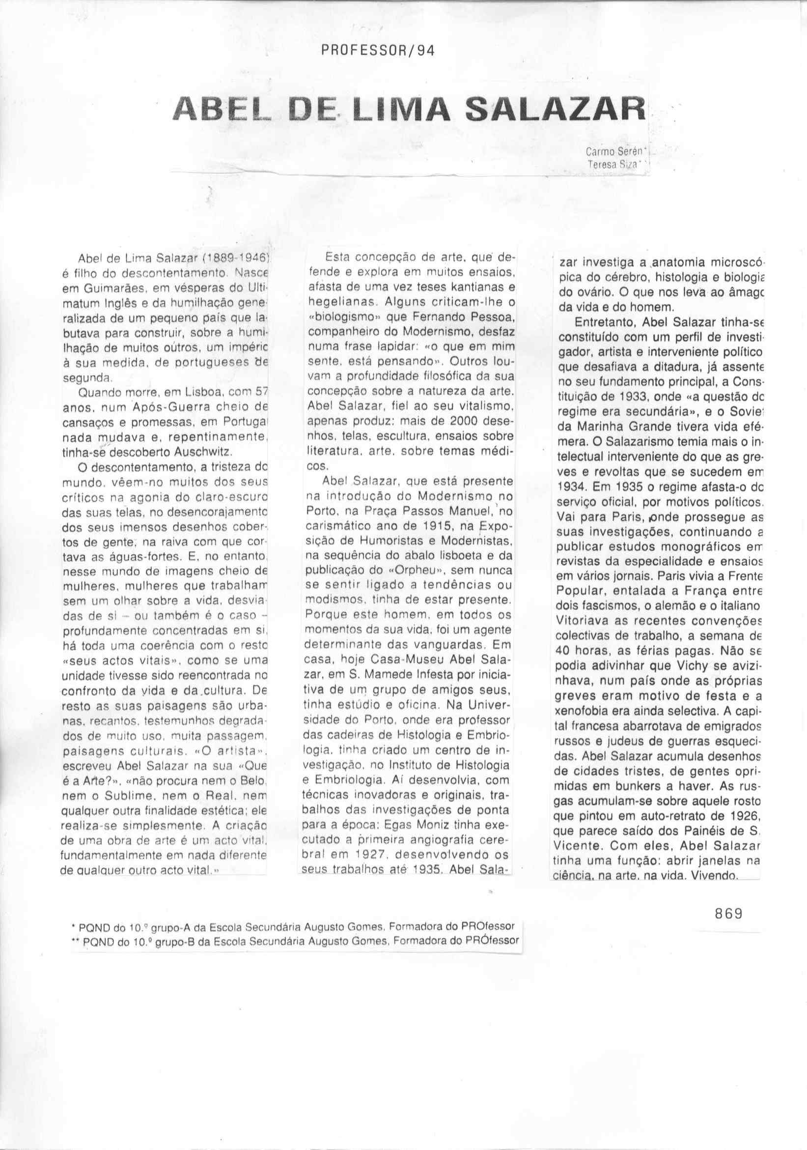 05368.001.064- pag.1