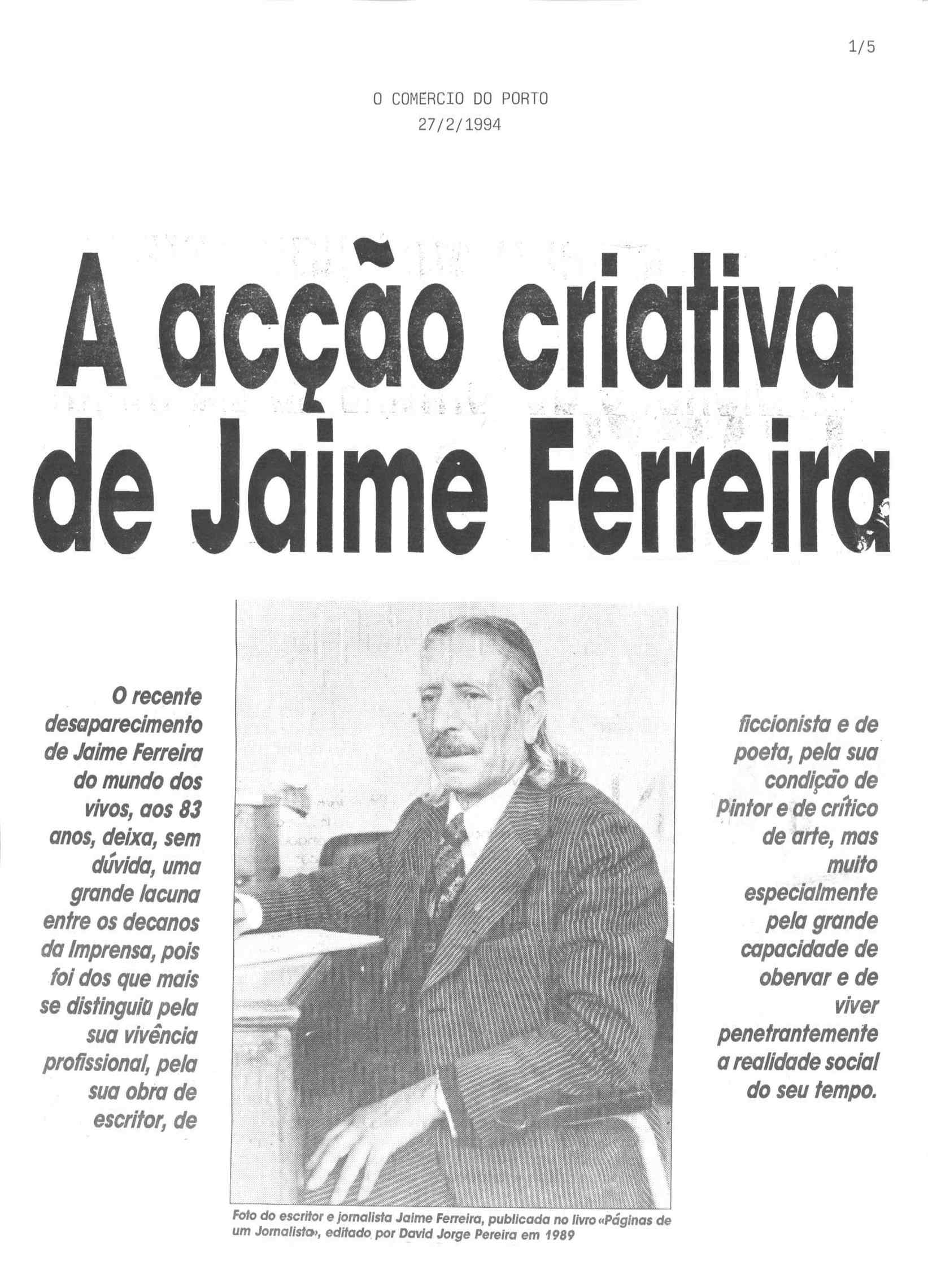 05368.001.067- pag.1