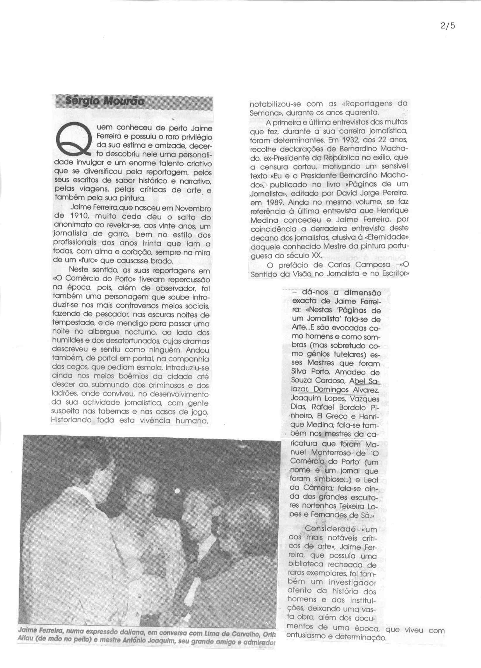 05368.001.067- pag.2
