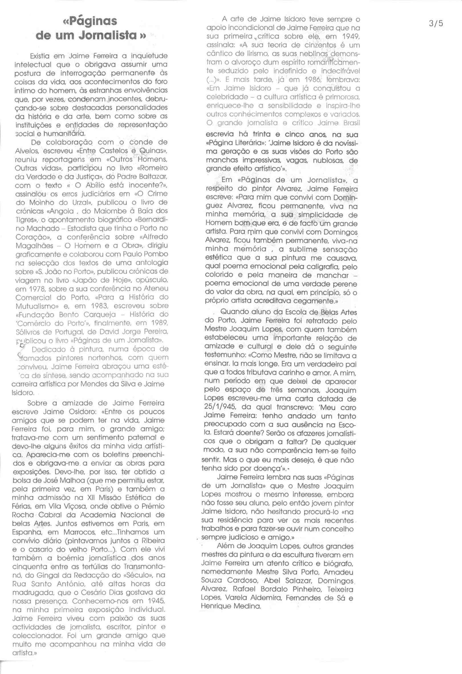 05368.001.067- pag.3