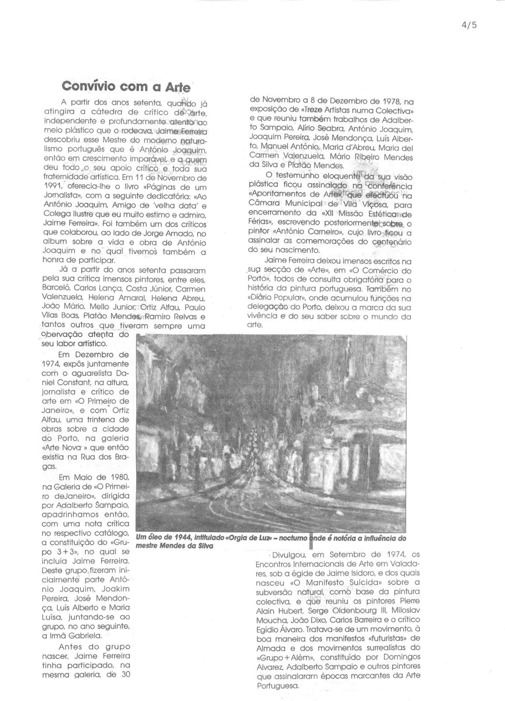 05368.001.067- pag.4