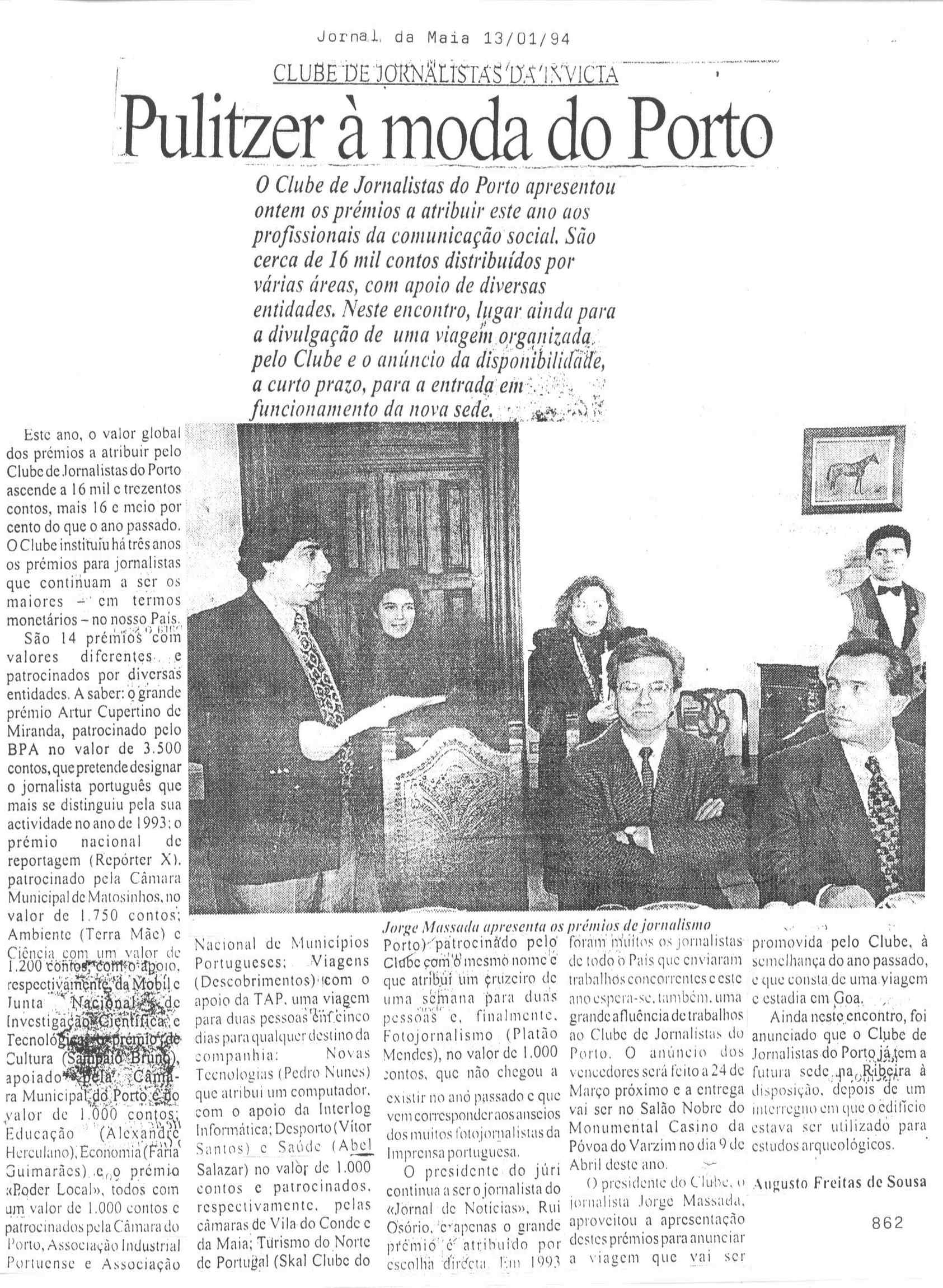 05368.001.071- pag.1