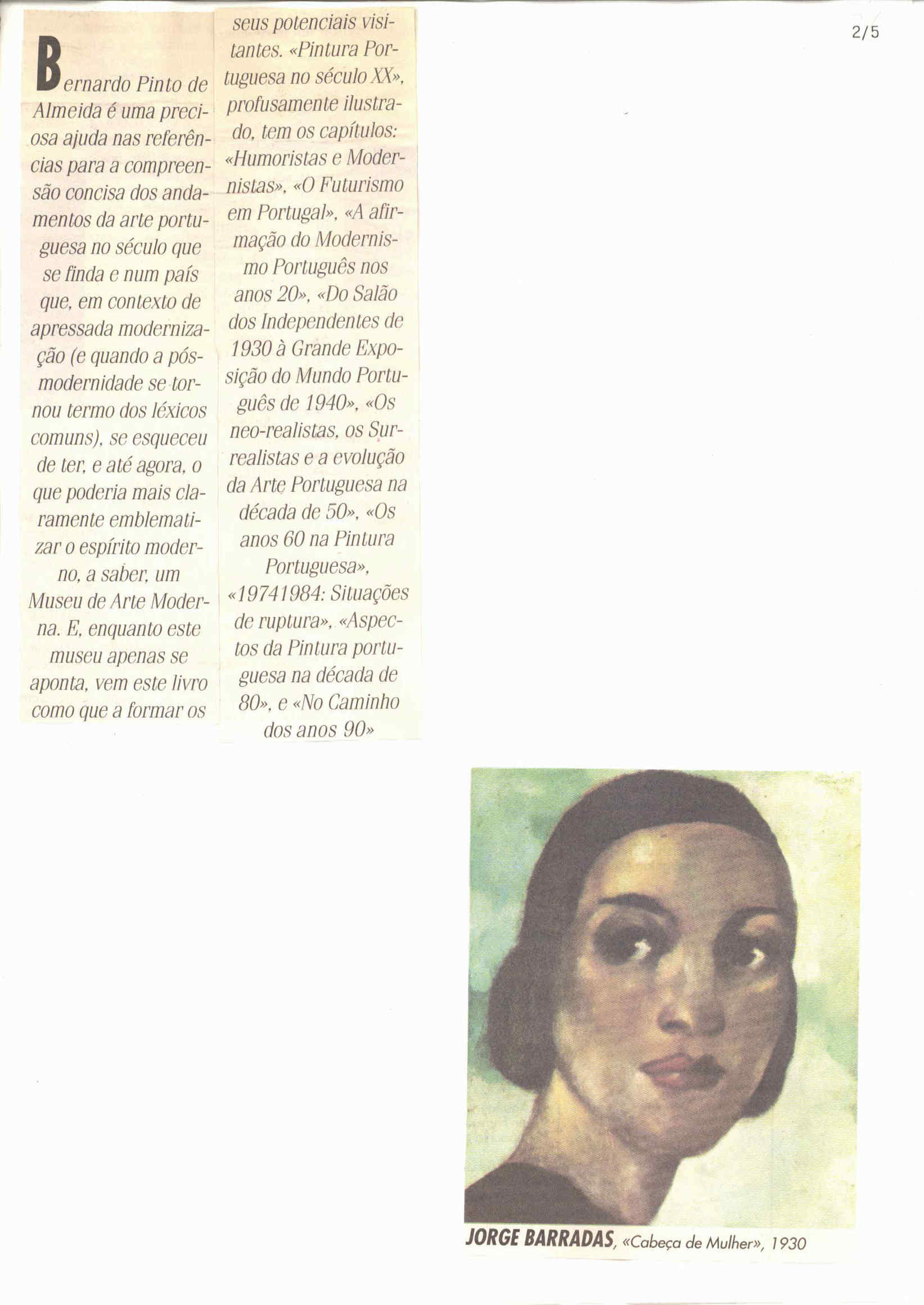 05368.001.072- pag.2
