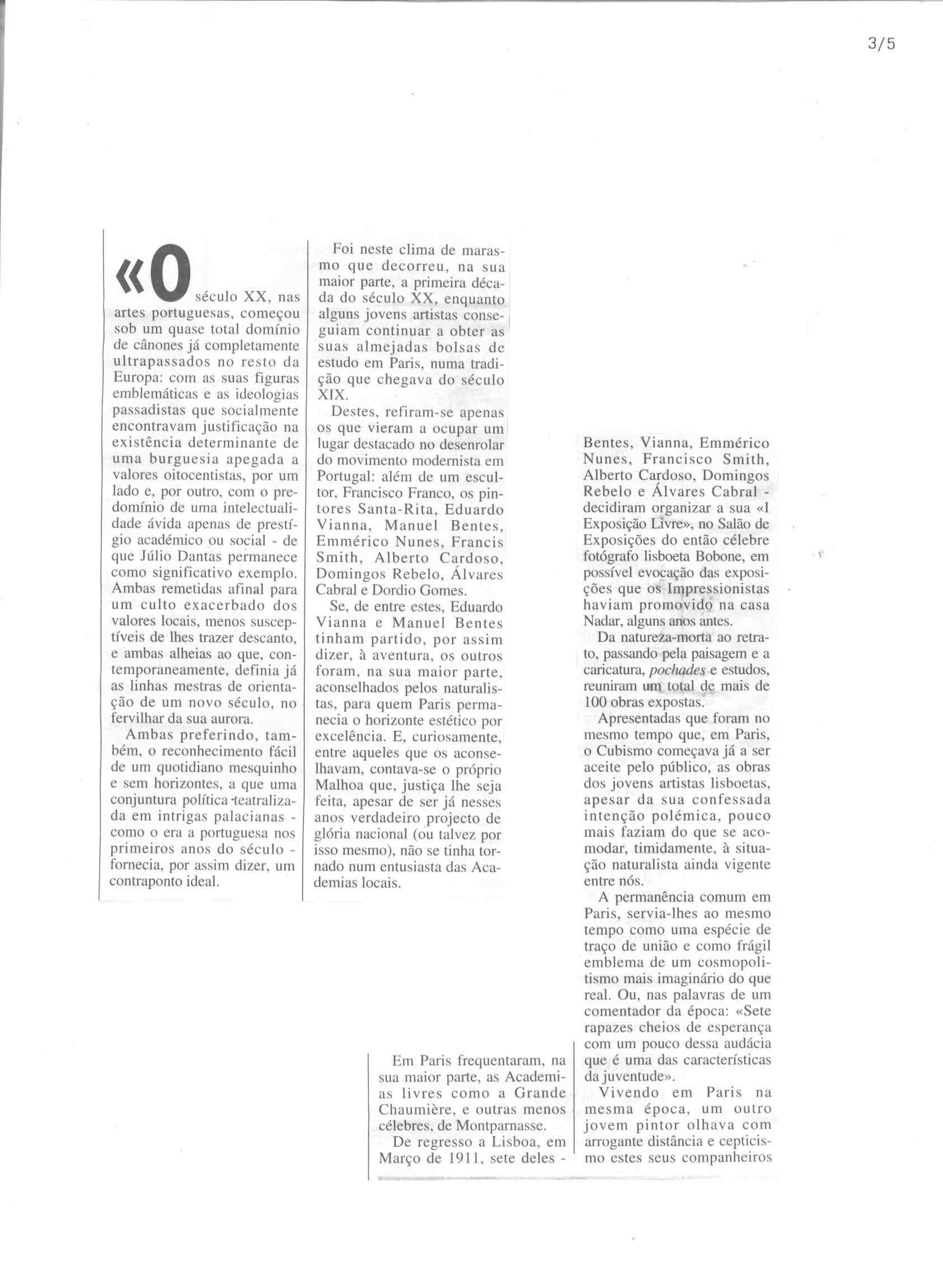 05368.001.072- pag.3