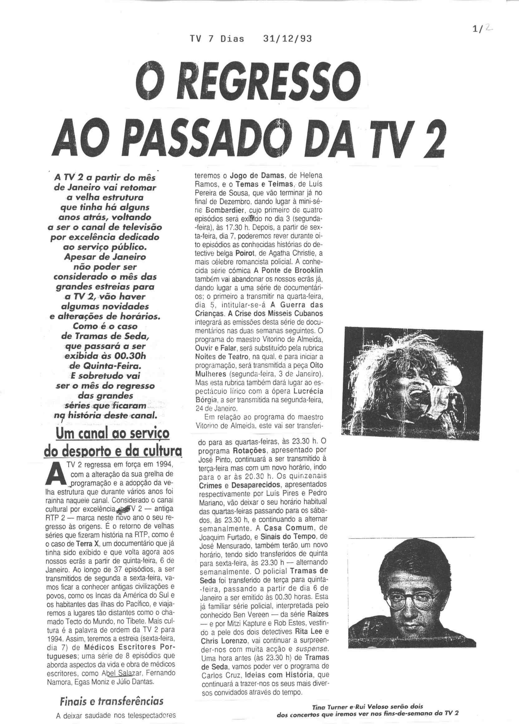 05368.001.075- pag.1