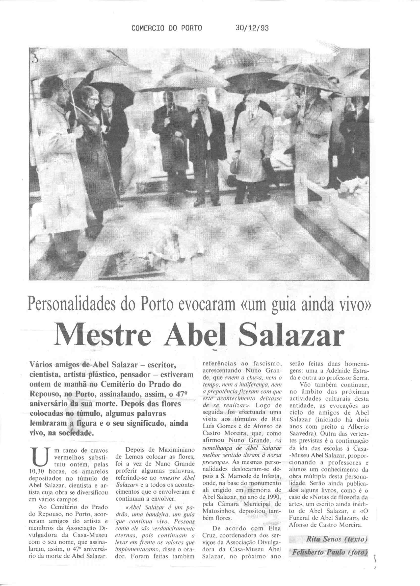 05368.001.078- pag.1