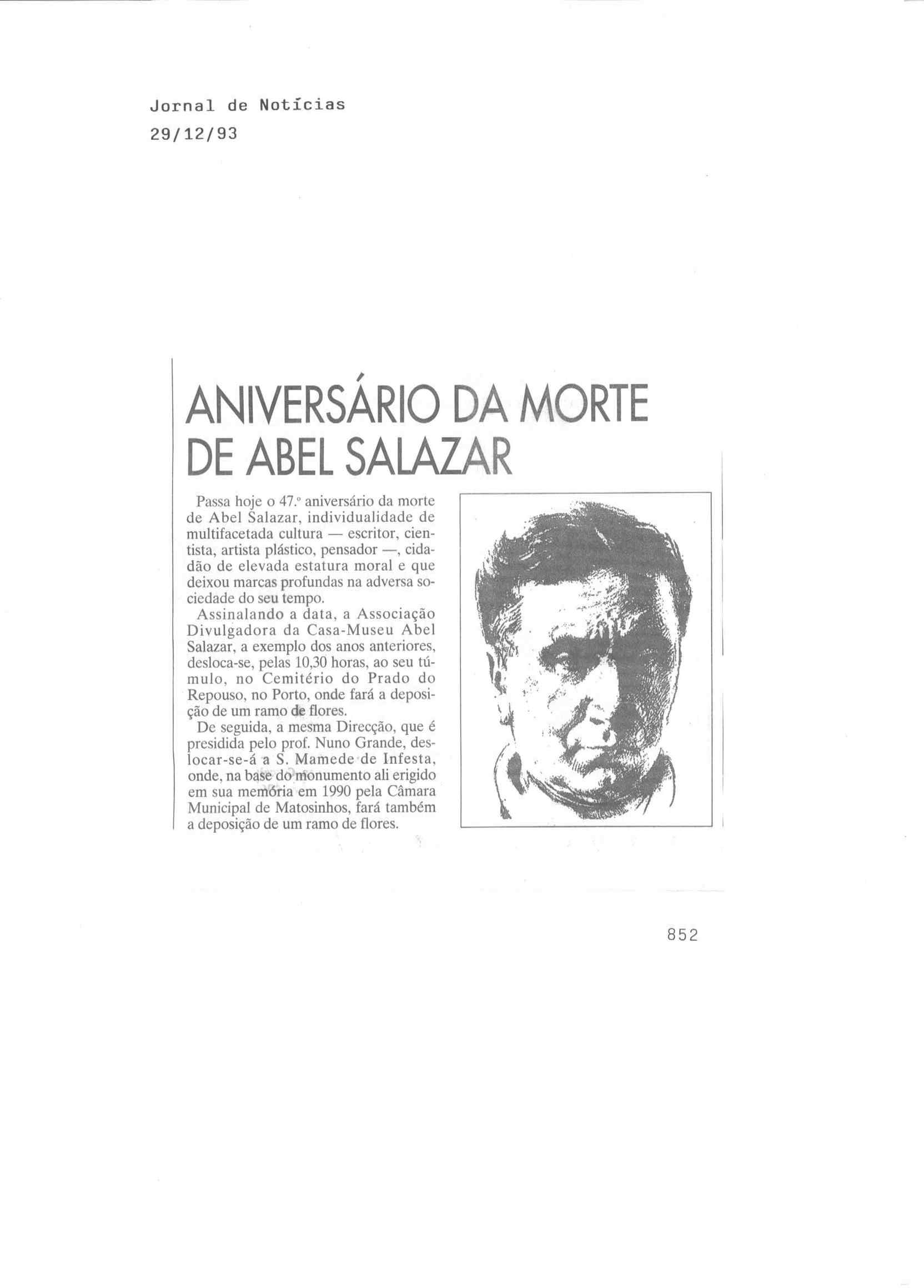 05368.001.082- pag.1