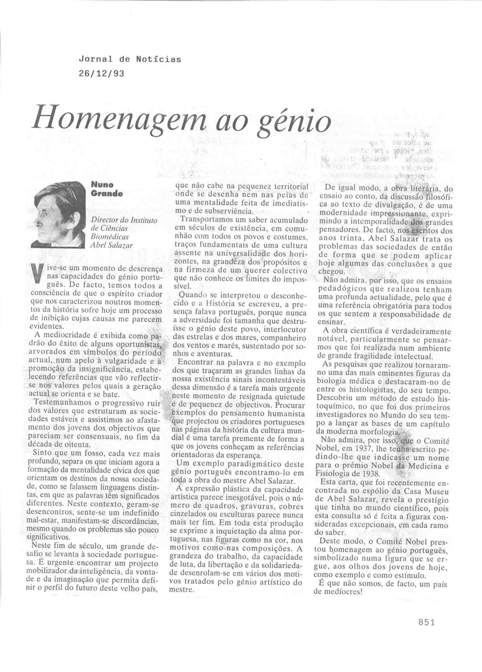 05368.001.083- pag.1