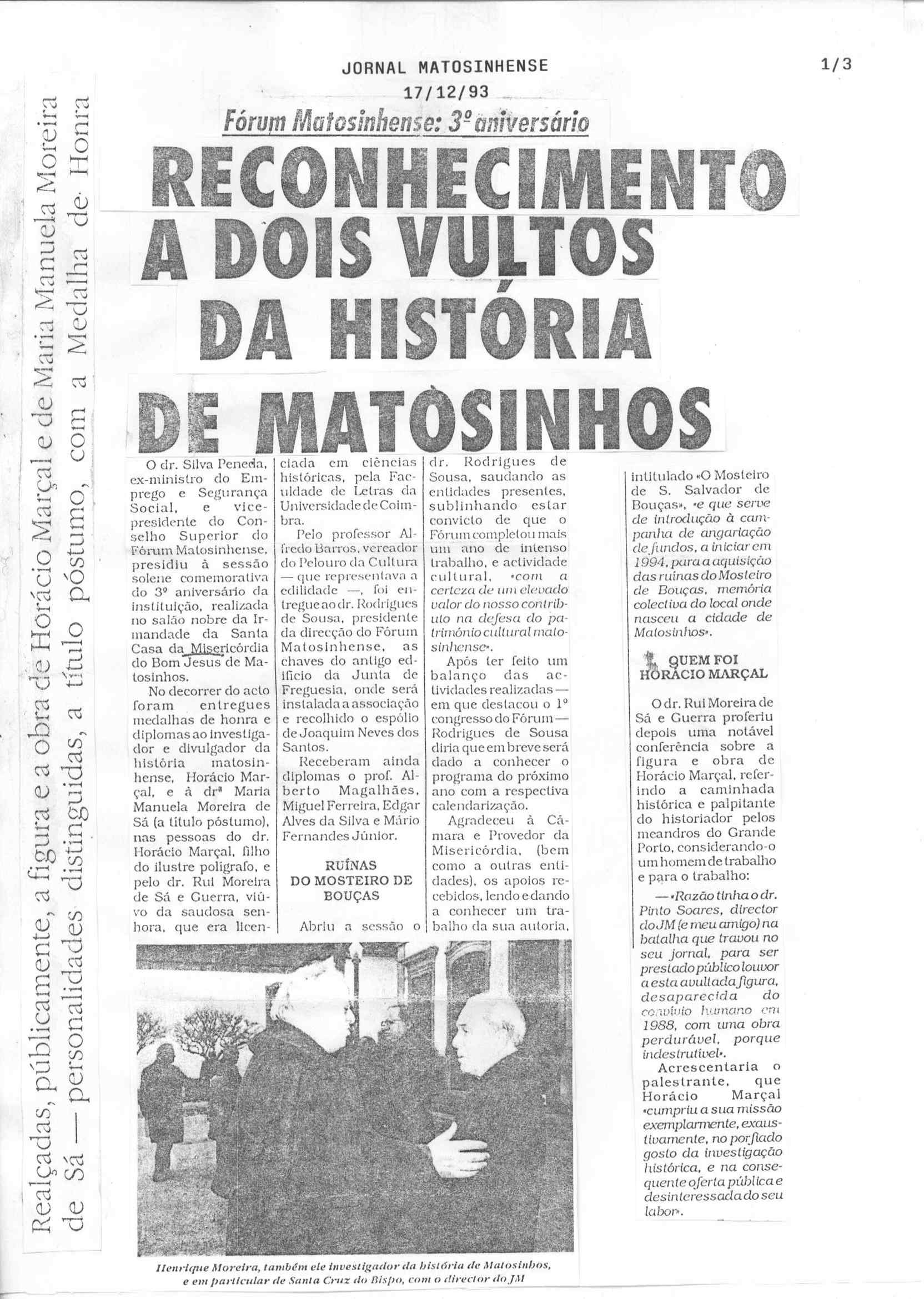 05368.001.084- pag.1
