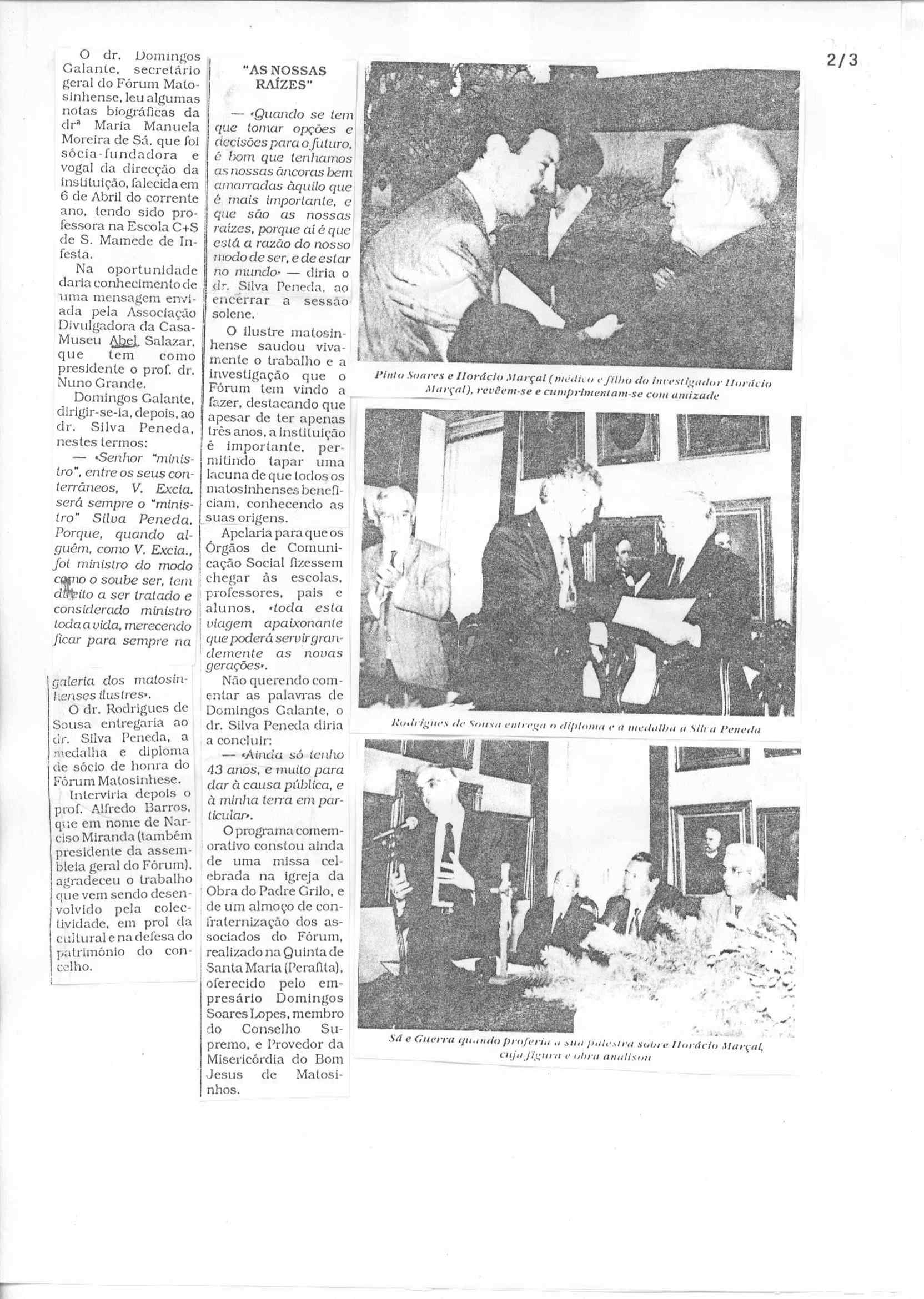 05368.001.084- pag.2