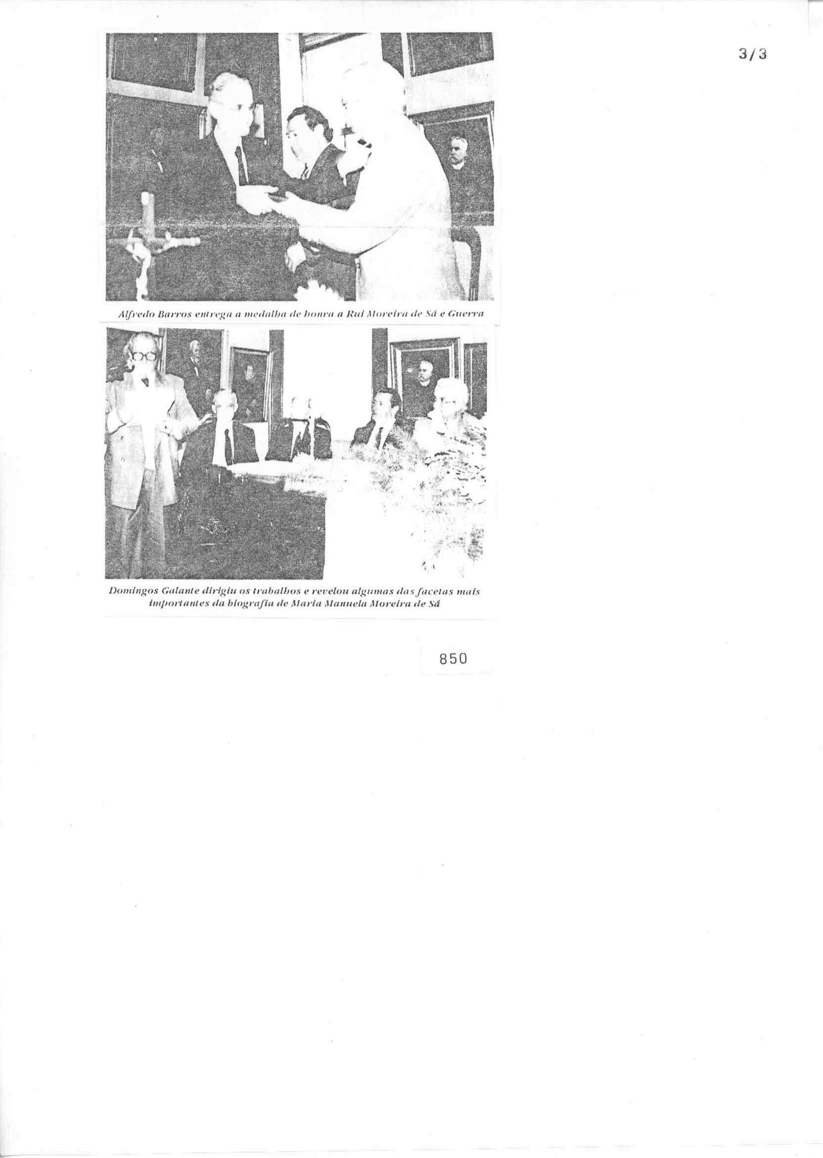 05368.001.084- pag.3